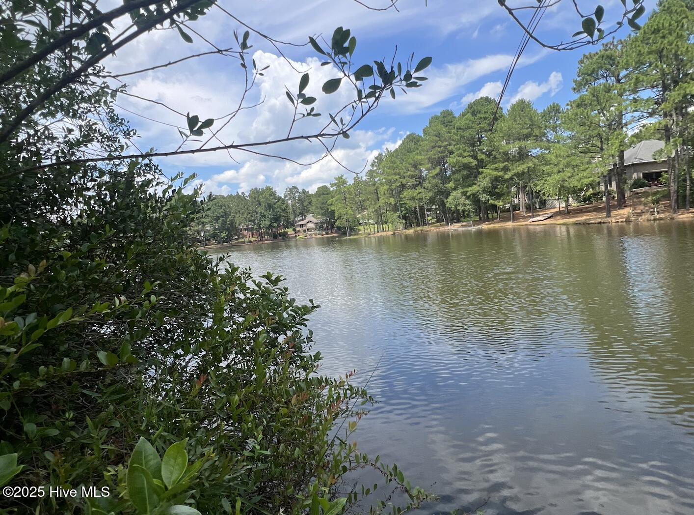 16 Overpeck Lane, Pinehurst, NC, 28374