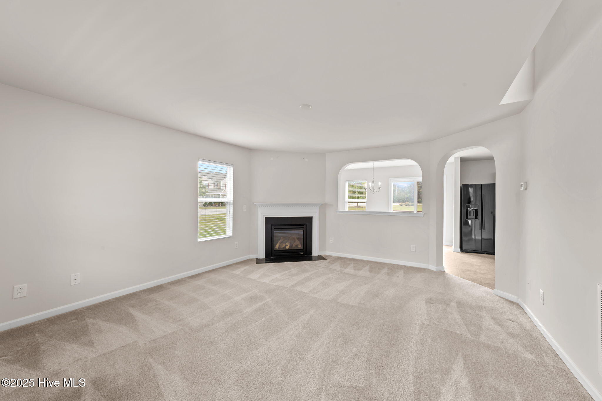 19-web-or-mls-VB4A4322