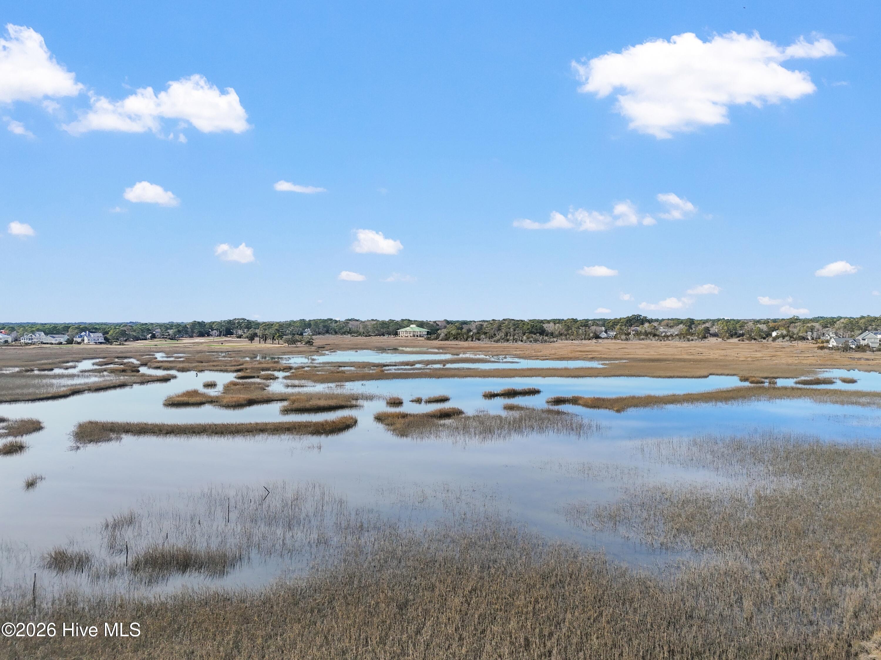 100549658 | Photo 78