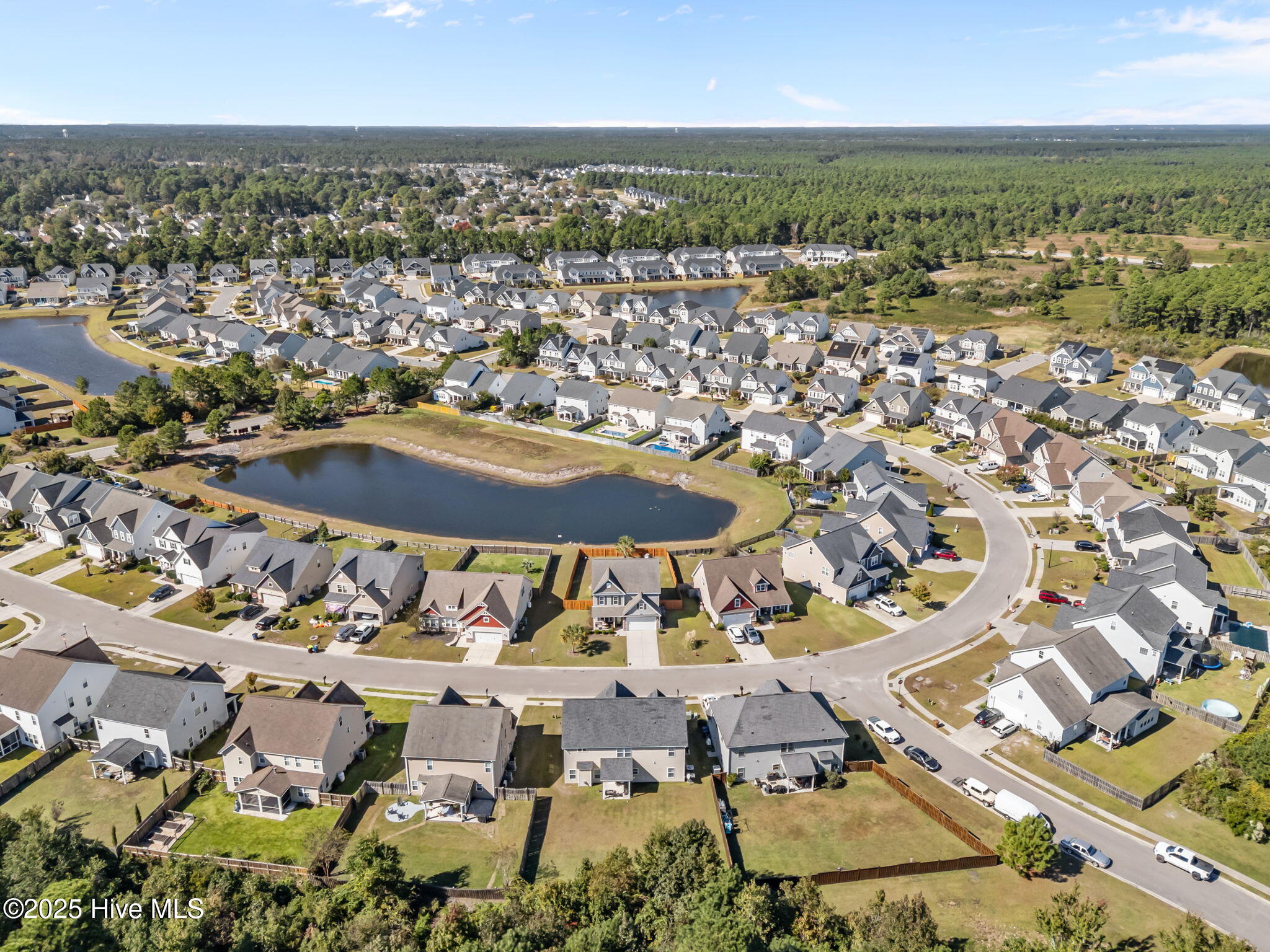 100537762 | Photo 44