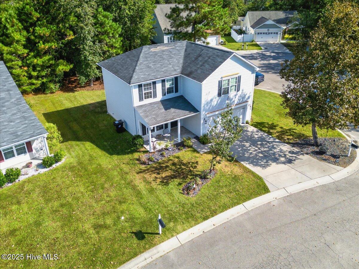 100537745 | Photo 38