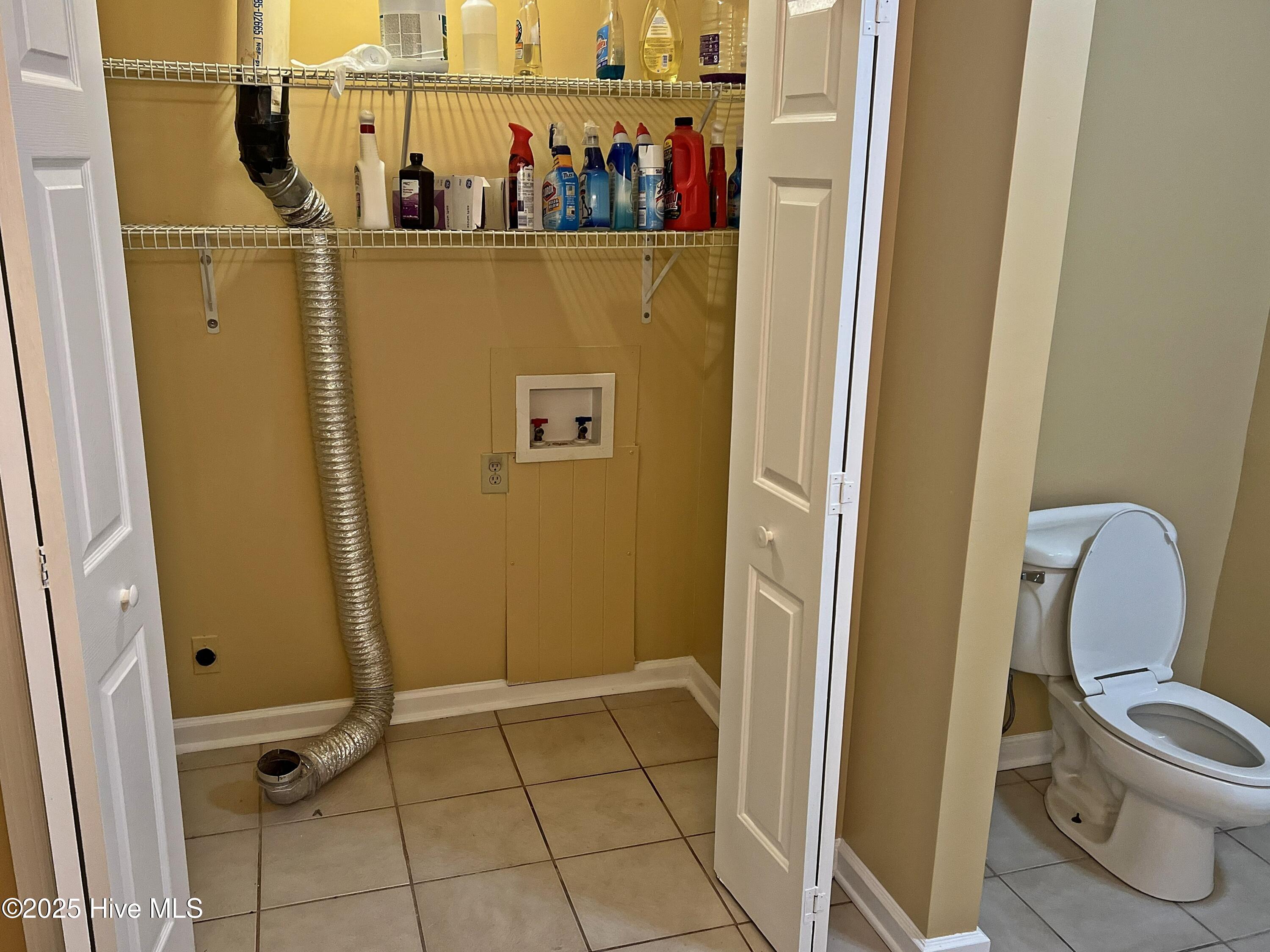 100538881 | Photo 11