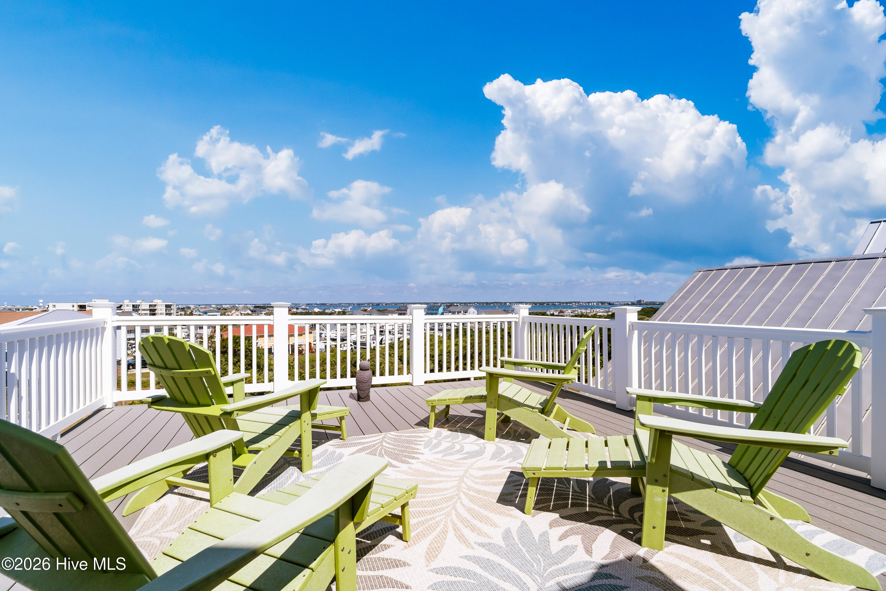 237 Sea Dreams Drive,Atlantic Beach