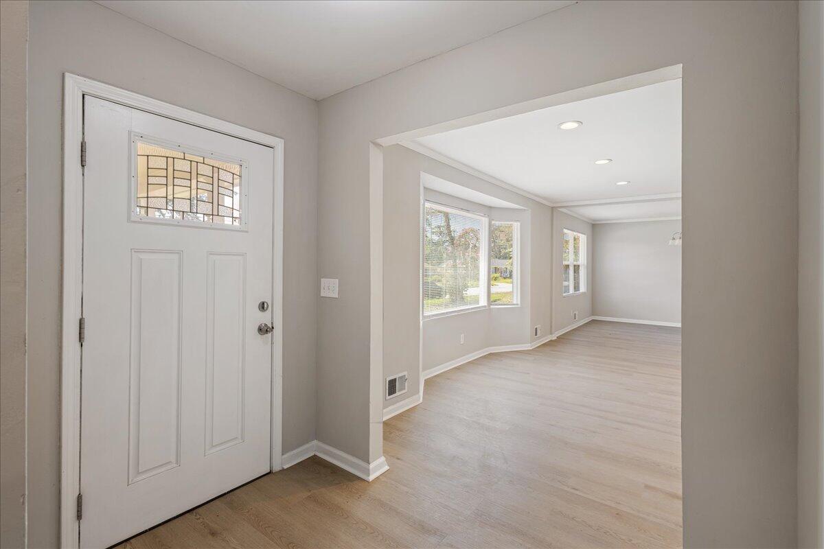 213 Kings Chapel Rd Road, Augusta, GA, 30907