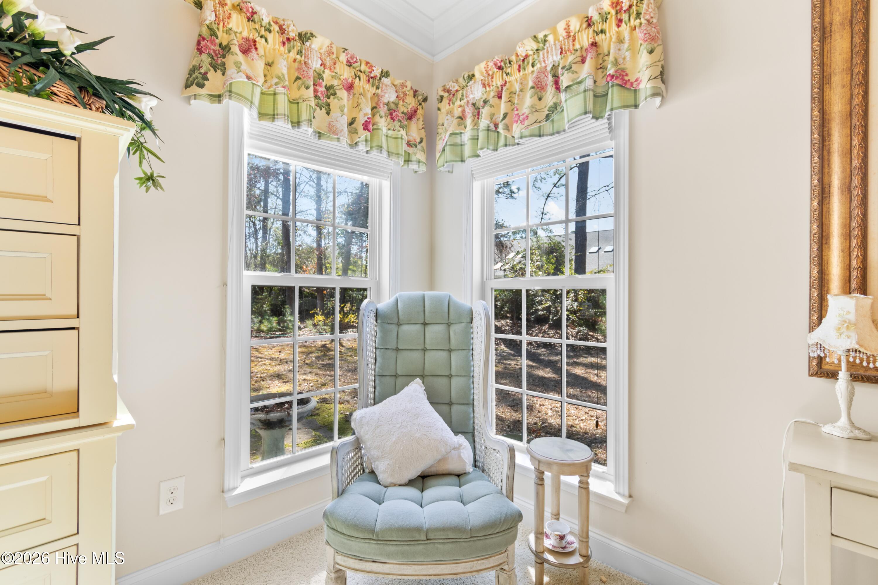 100540219 | Photo 18