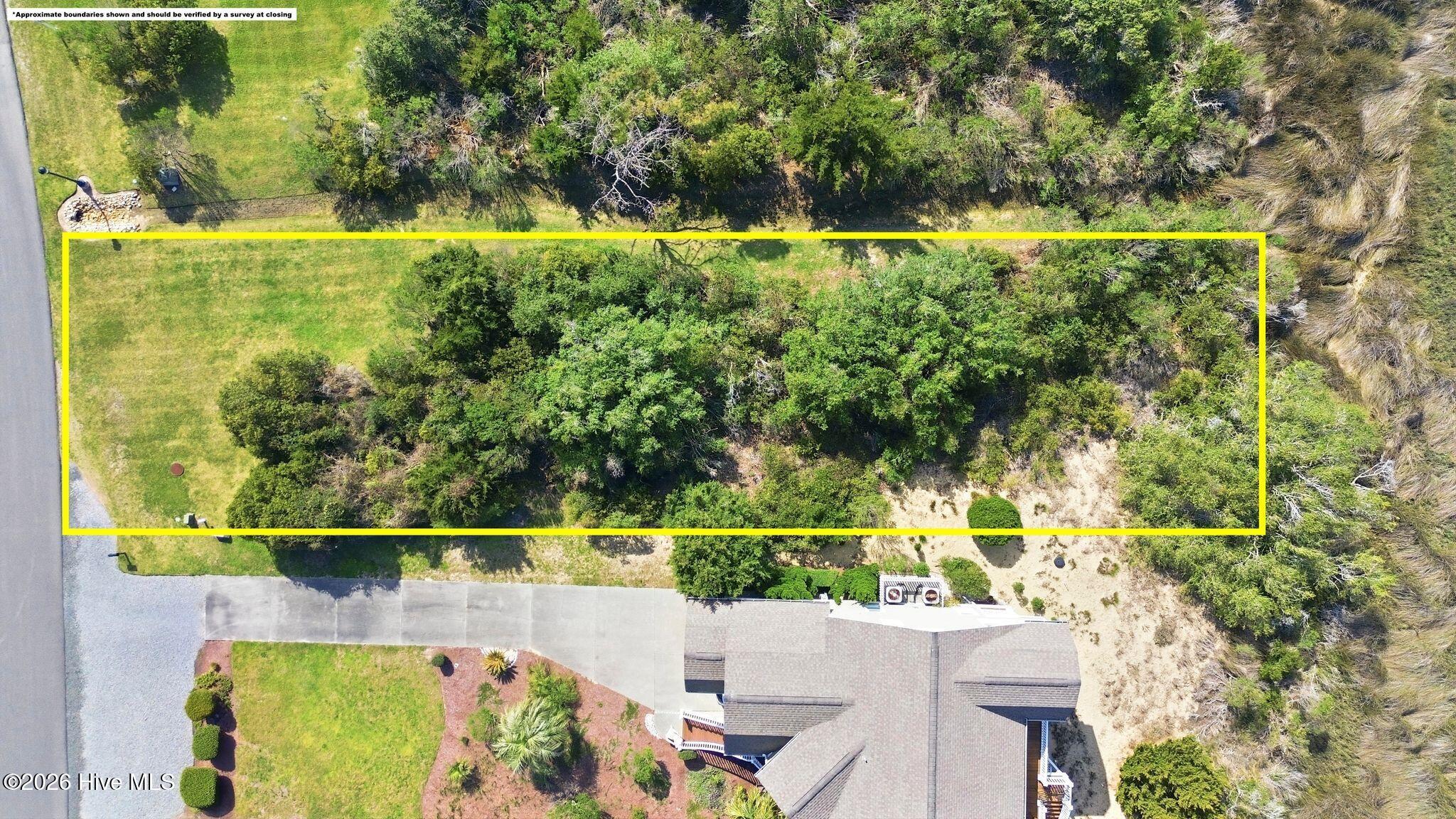 100566463 | Photo 10