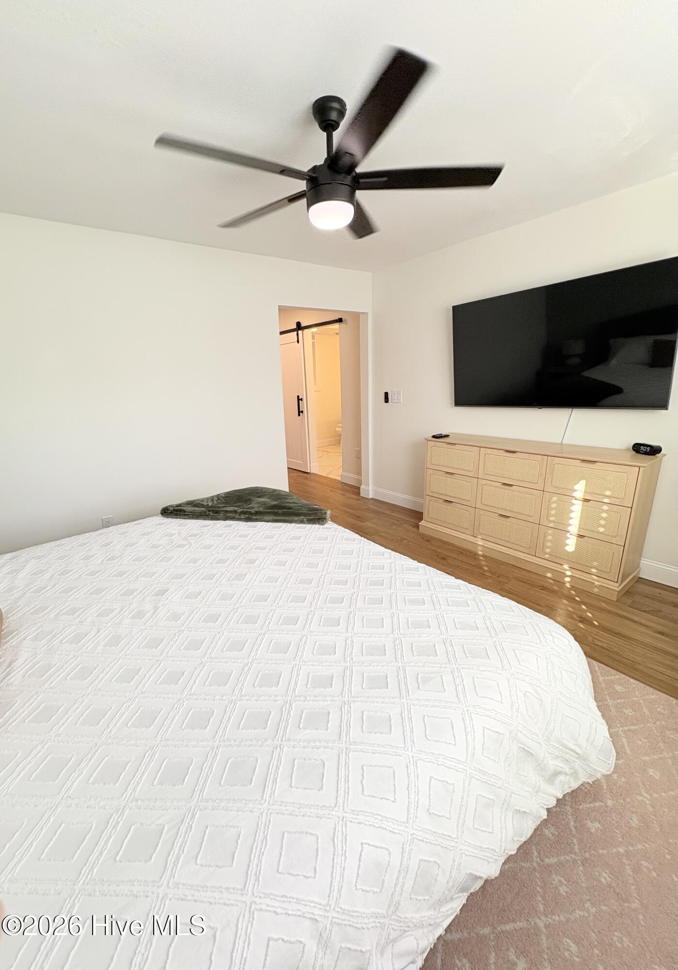 100559102 | Photo 41