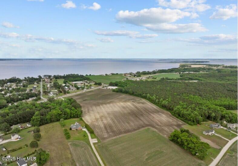 003 Caratoke Highway, Currituck, NC, 27929