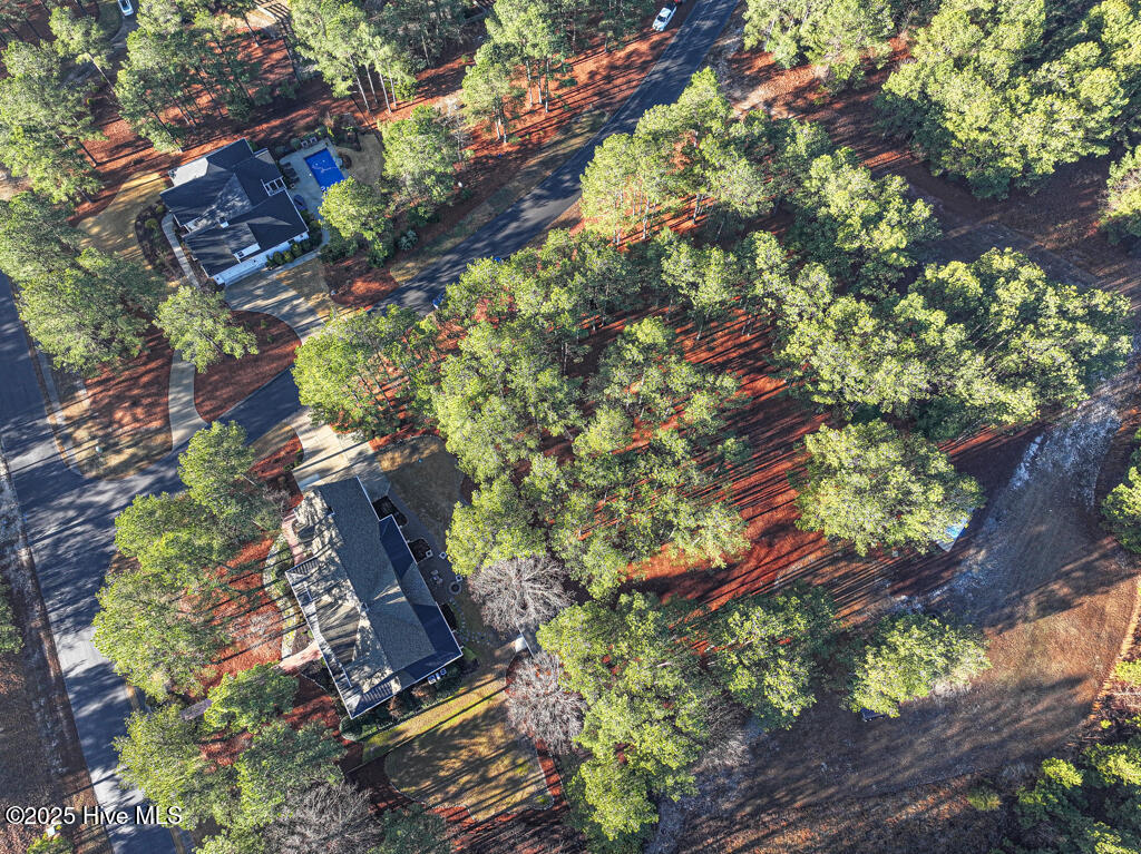 765 Broken Ridge Trail-DRONE-LR-JFP-9