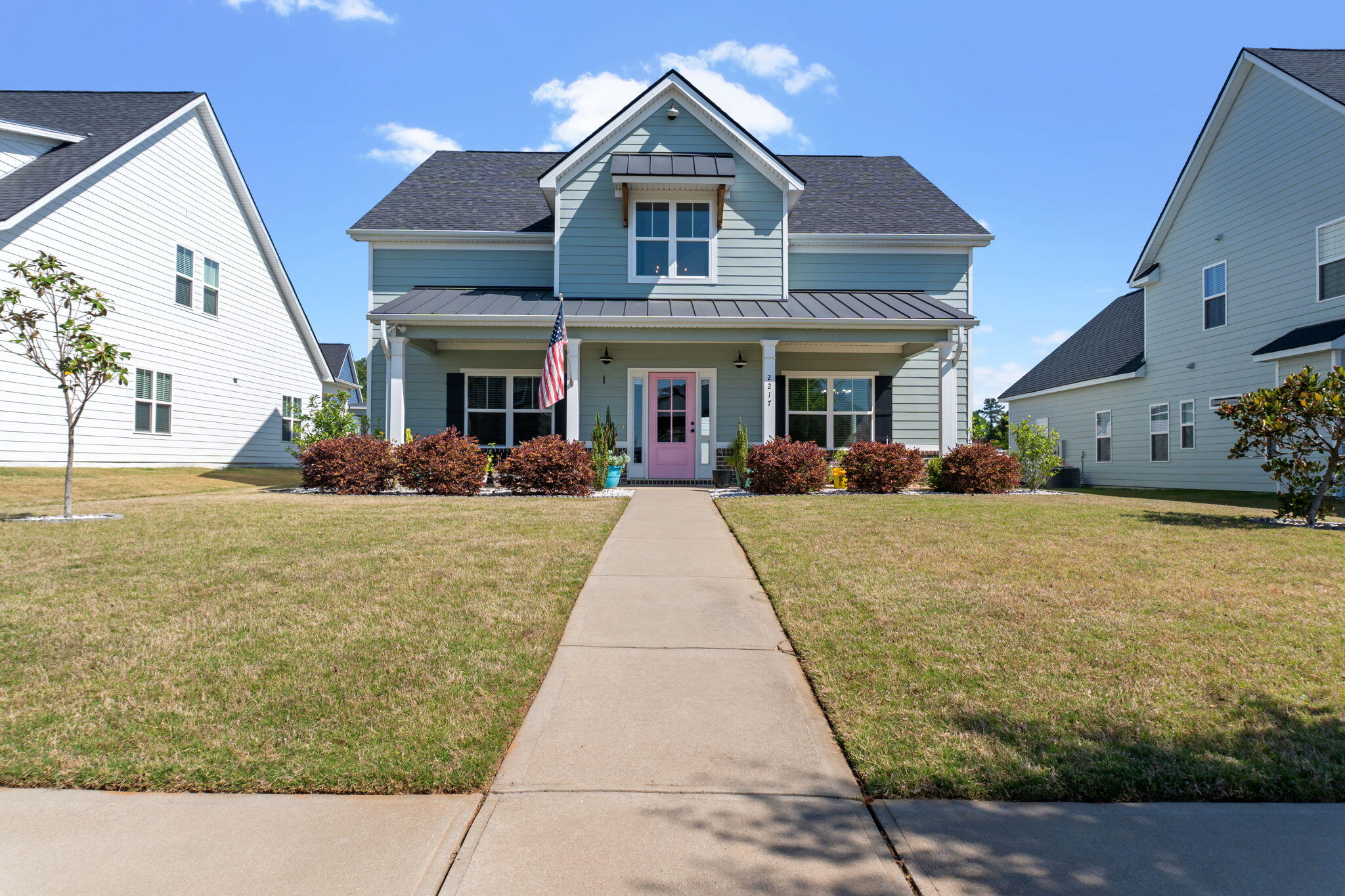 526 Alex Court, Grovetown, GA, 30813