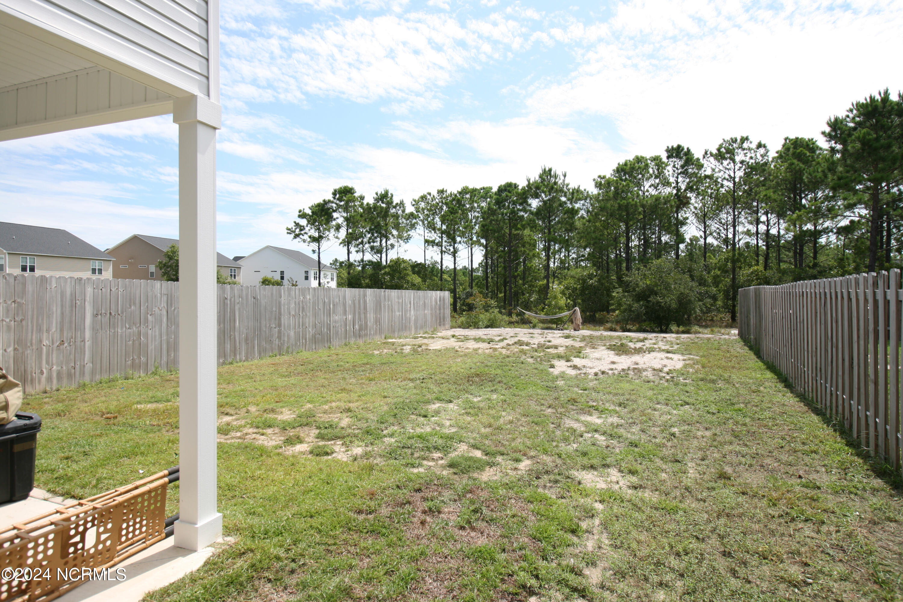 100525534 | Photo 18