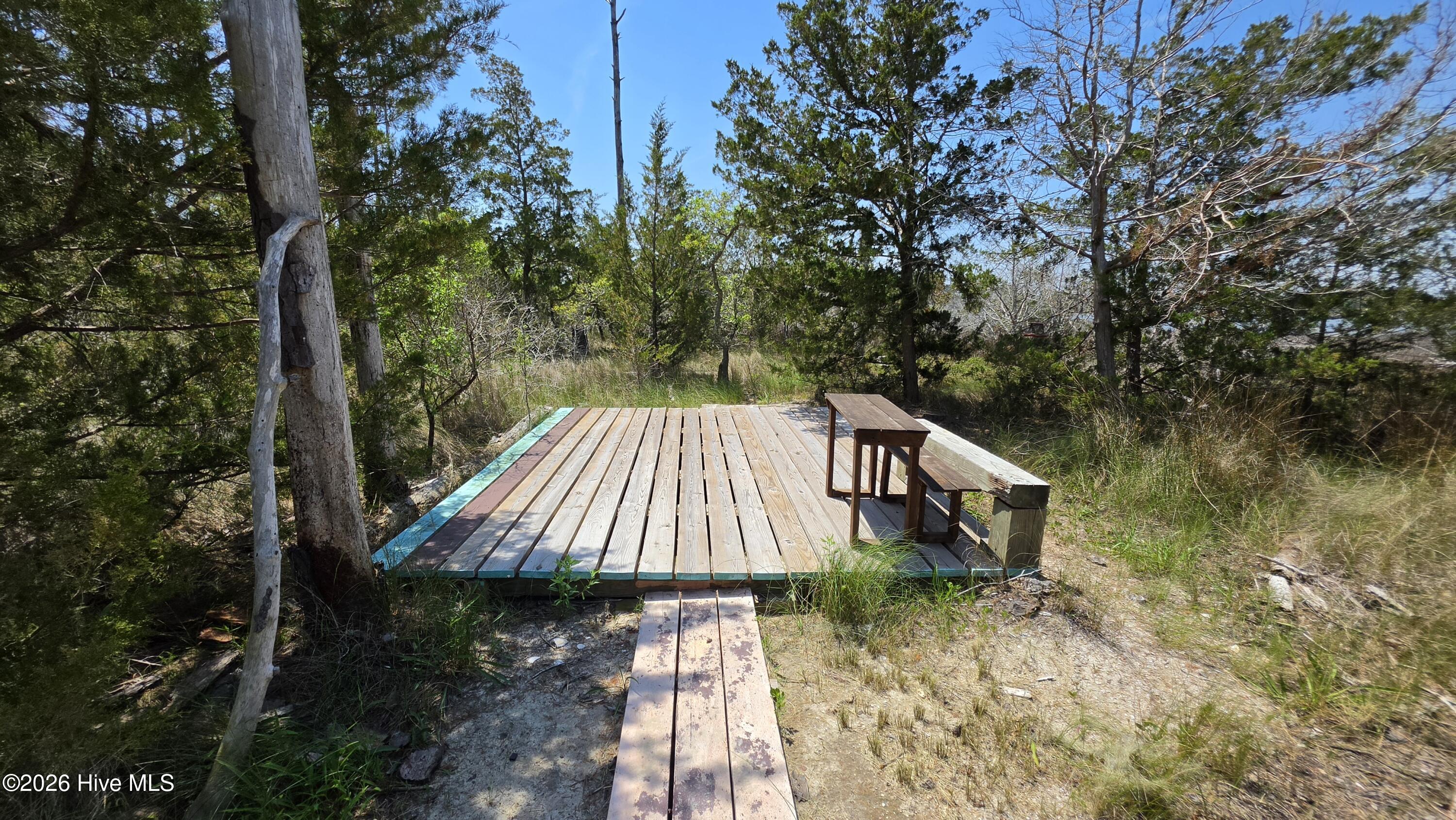 213 Hwy 70 Otway,Beaufort