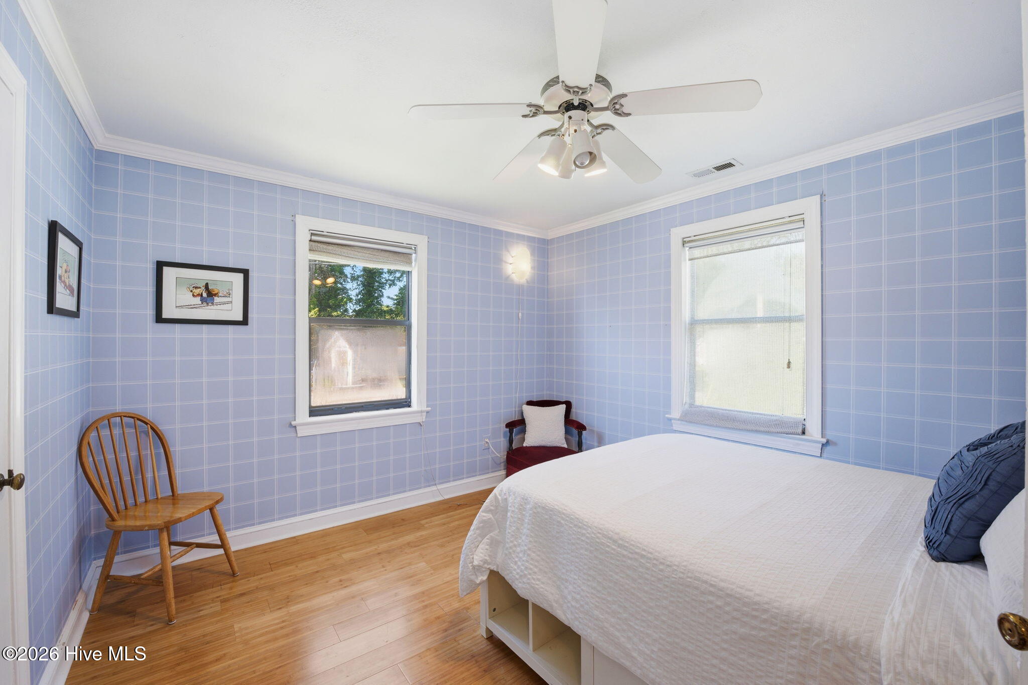 279 Wiggins Point Road,Oriental