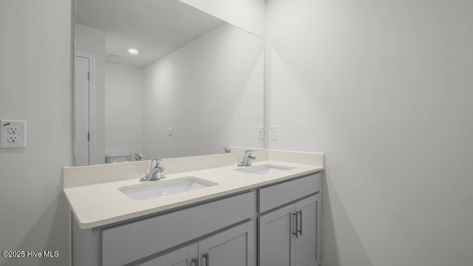 428 Ember Street, Sanford, NC, 27330