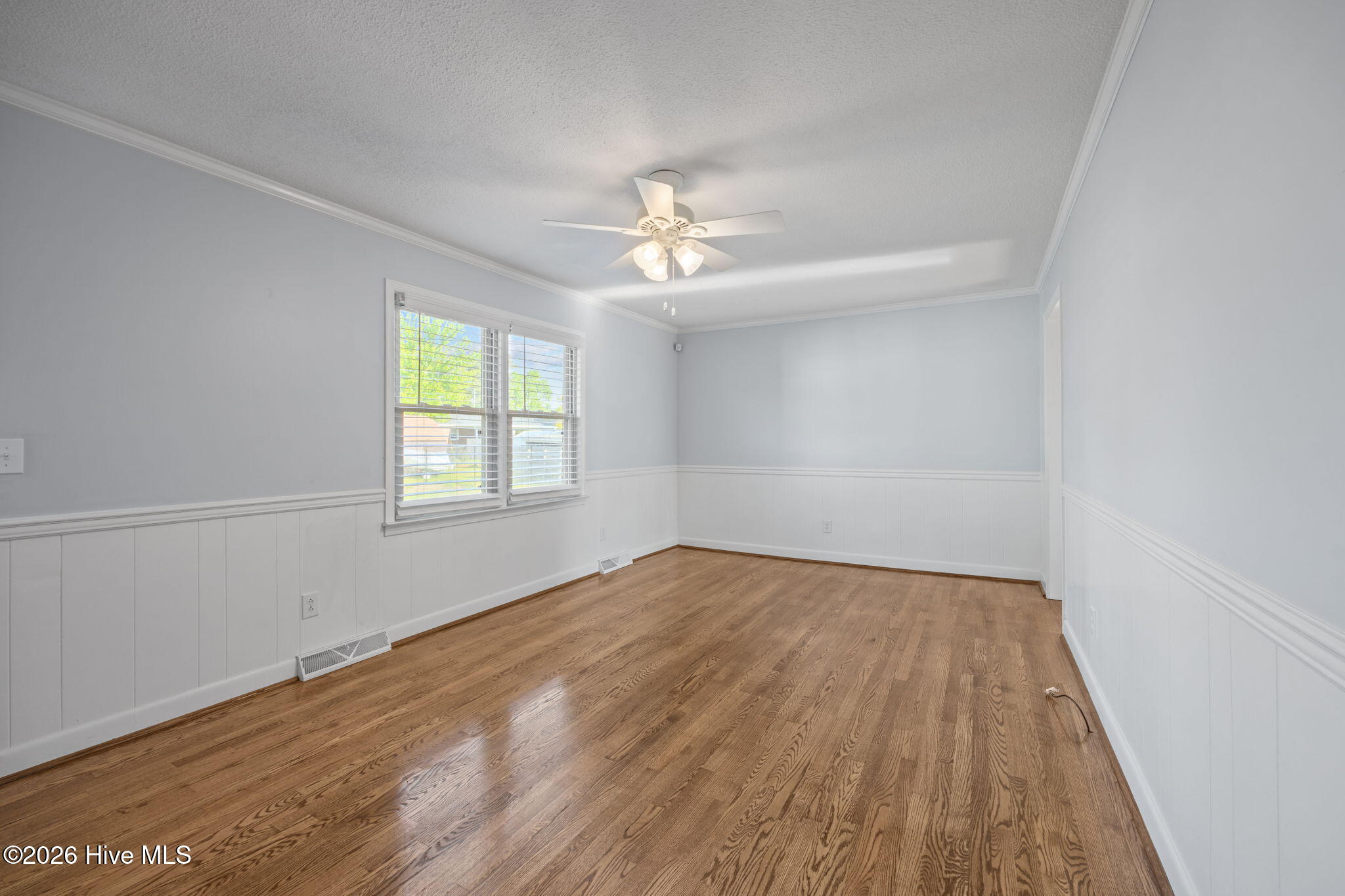 4162 Westhaven Avenue, Ayden, NC, 28513