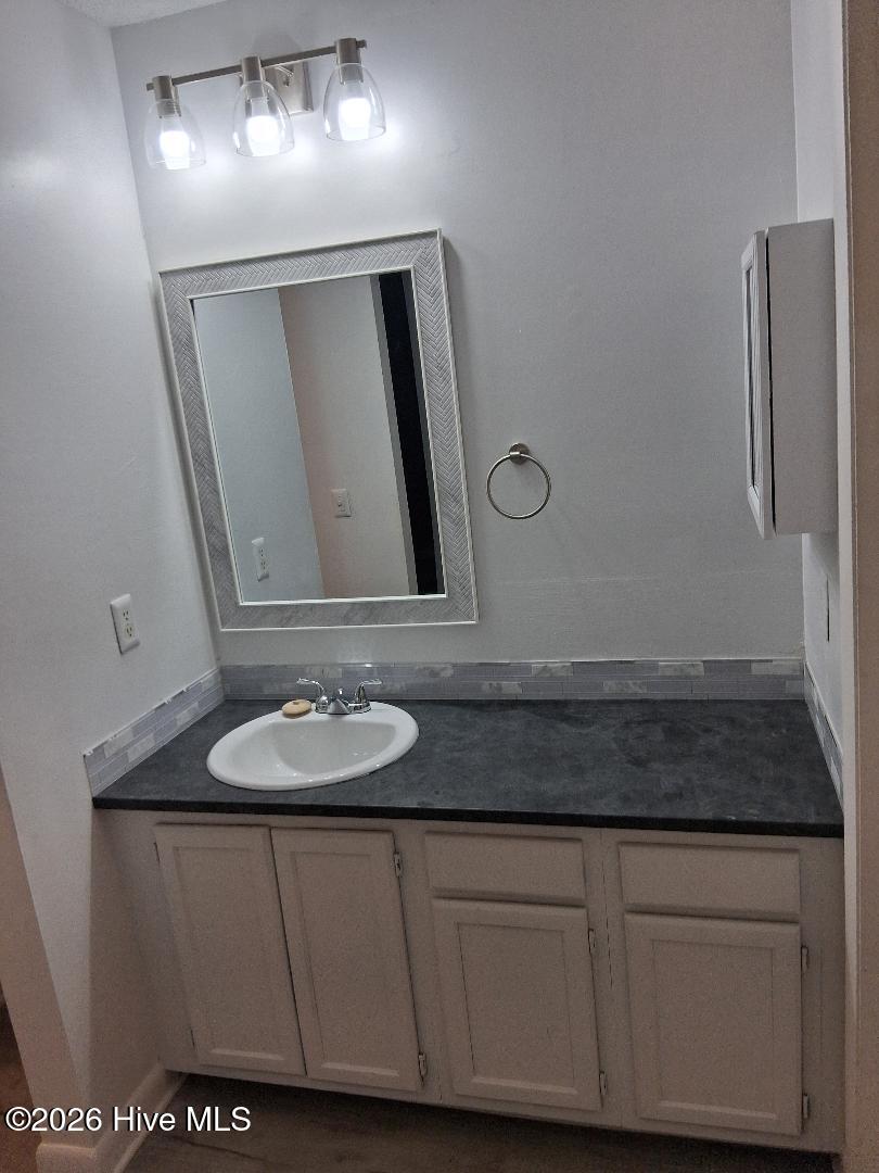 100551562 | Photo 19