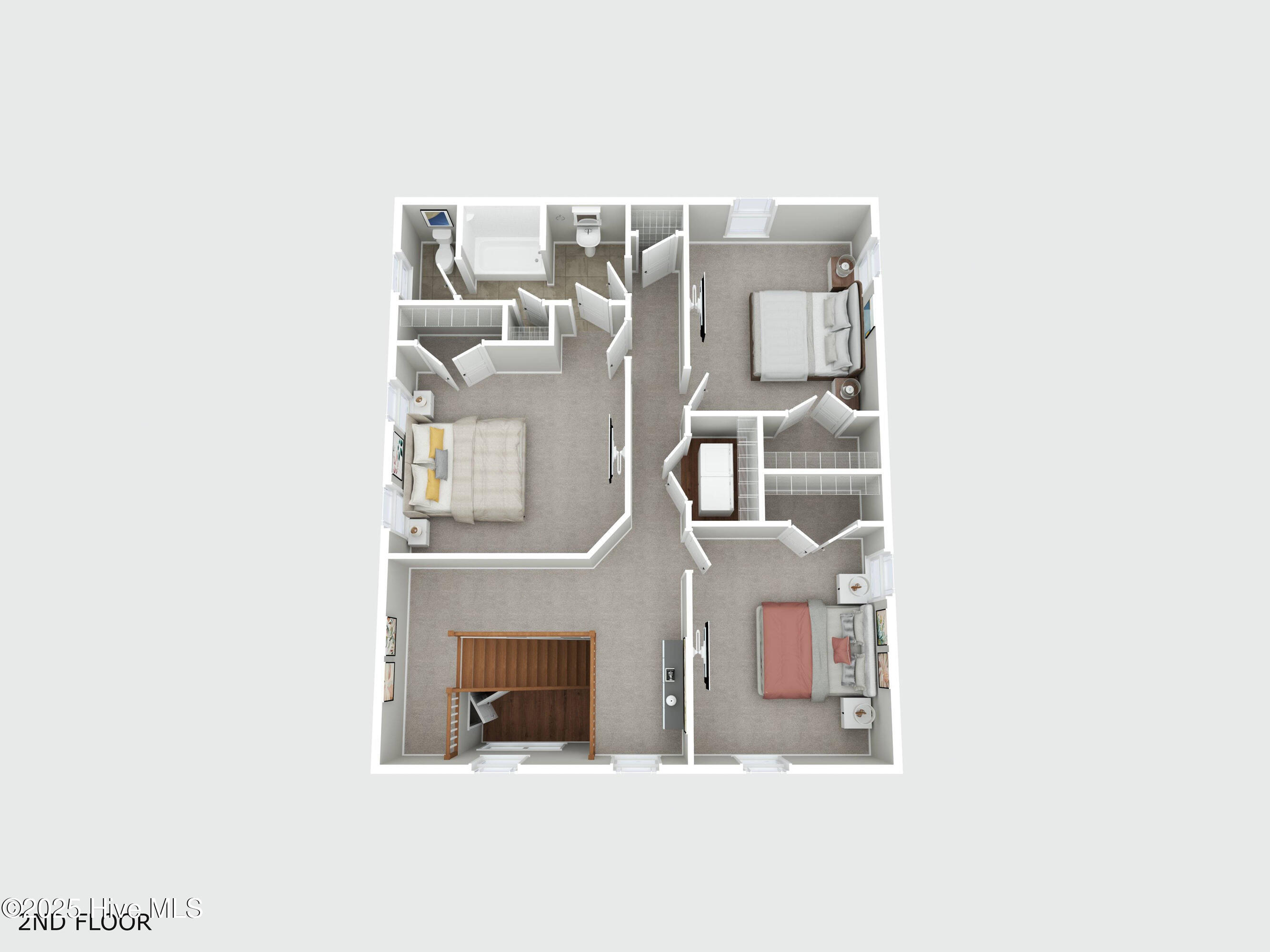 100532933 | Photo 26