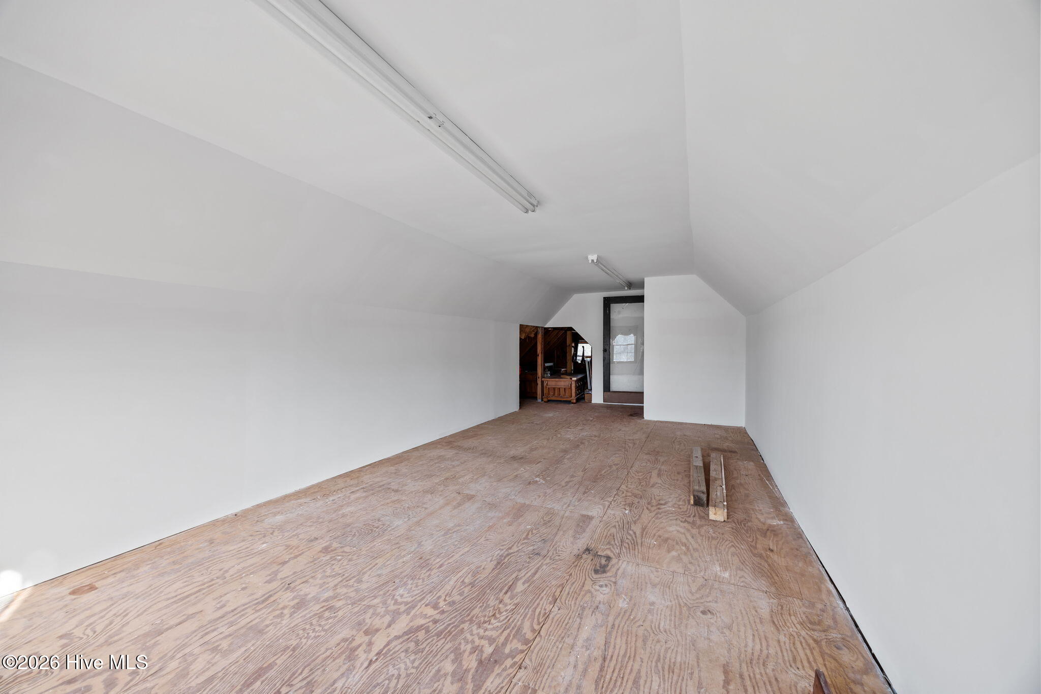 66-web-or-mls-IMG_4811