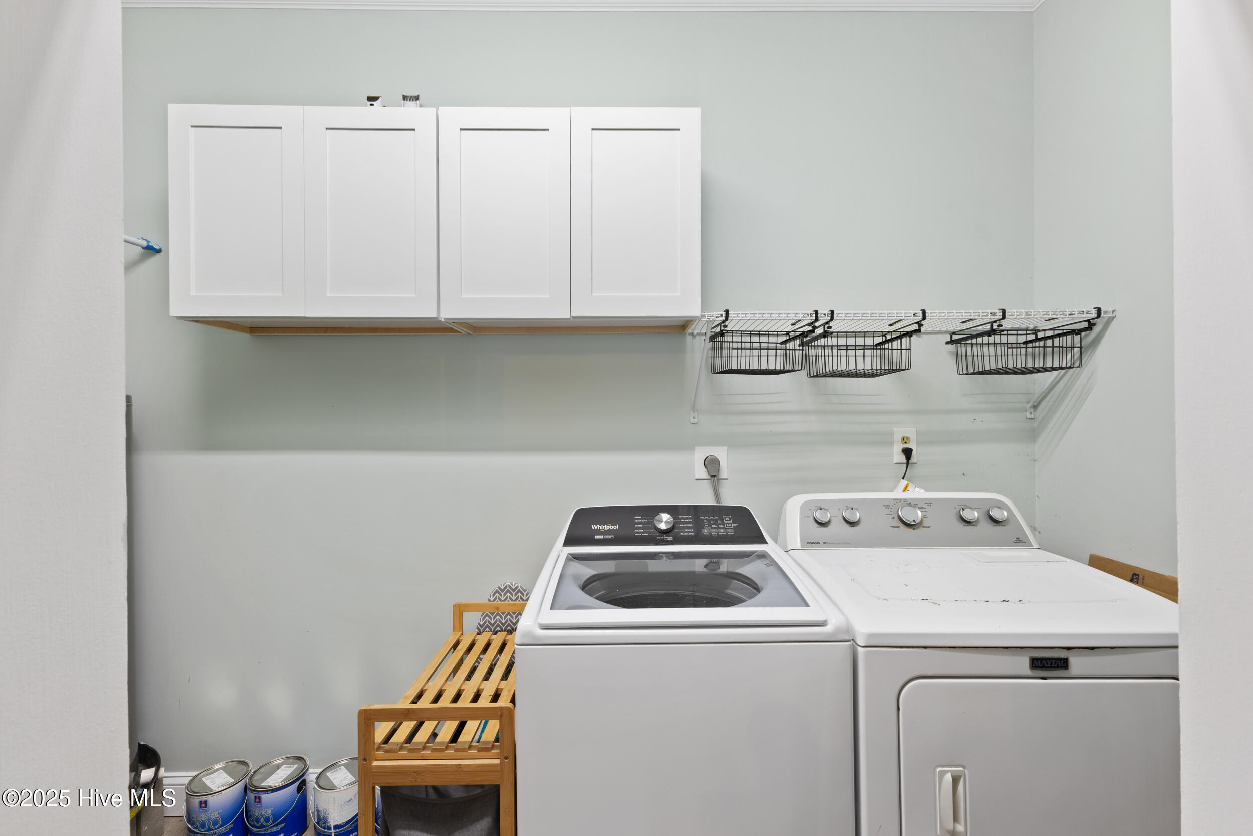 100527915 | Photo 21