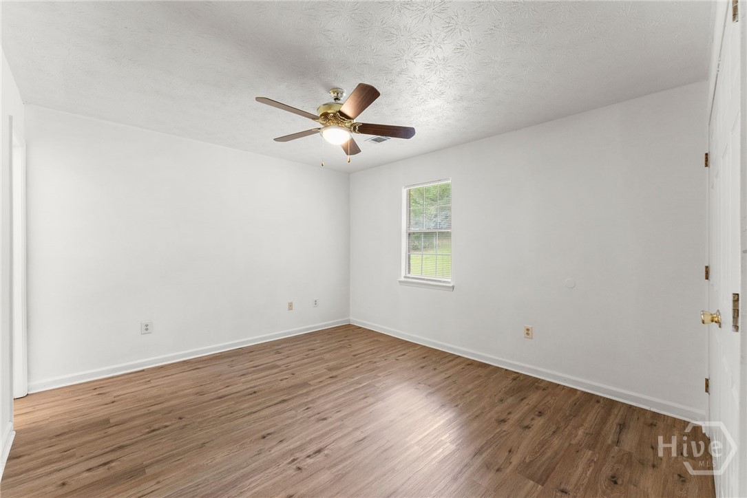 175 Big Oak Circle