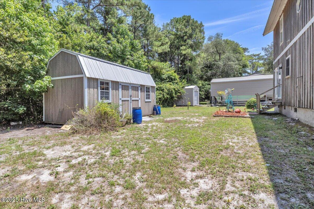 100515601 | Photo 13