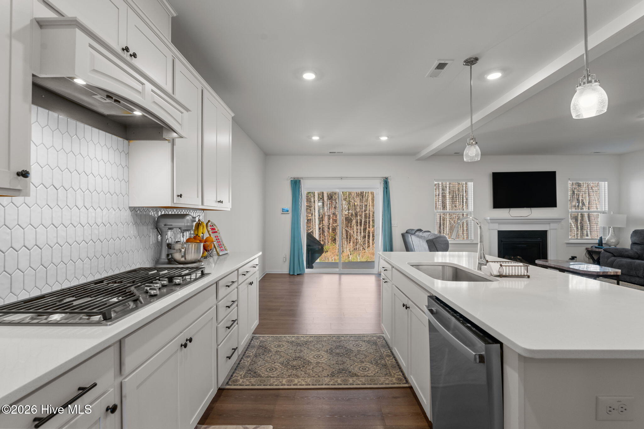 15-web-or-mls-DSC06343