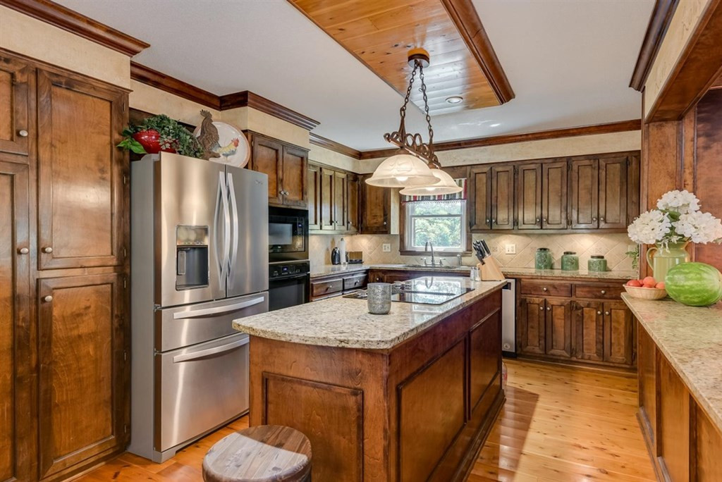 3297 Chamberlain Ferry Road, Lincolnton, GA 30817 Listing Photo  26
