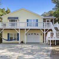 Property at 108 Stuart Avenue