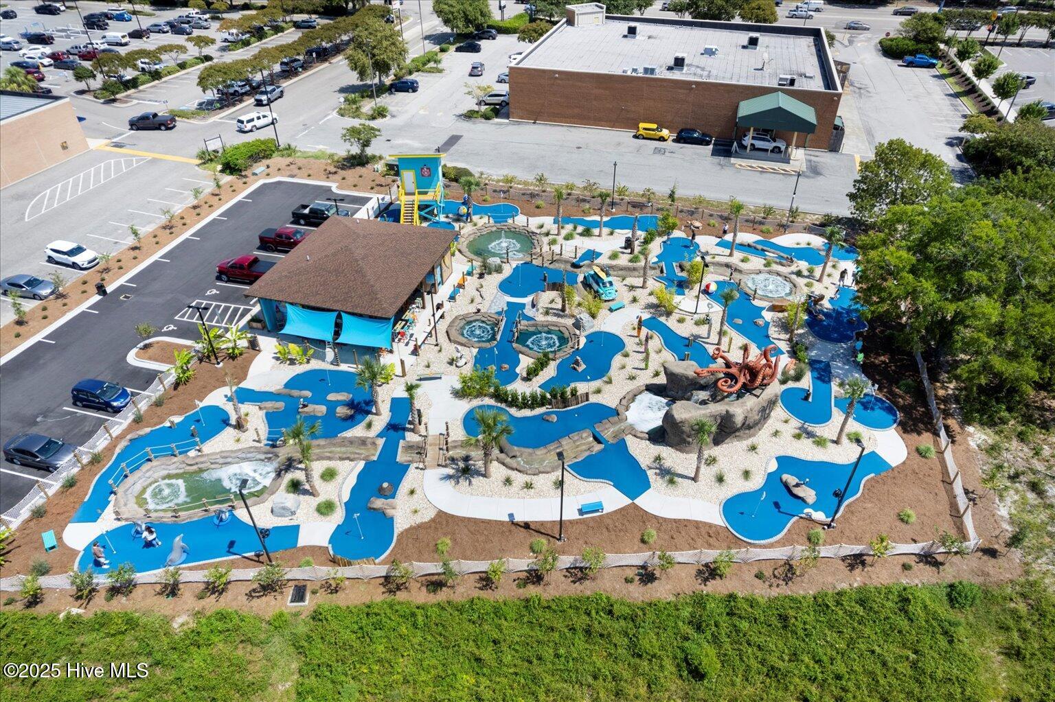 100515408 | Photo 32