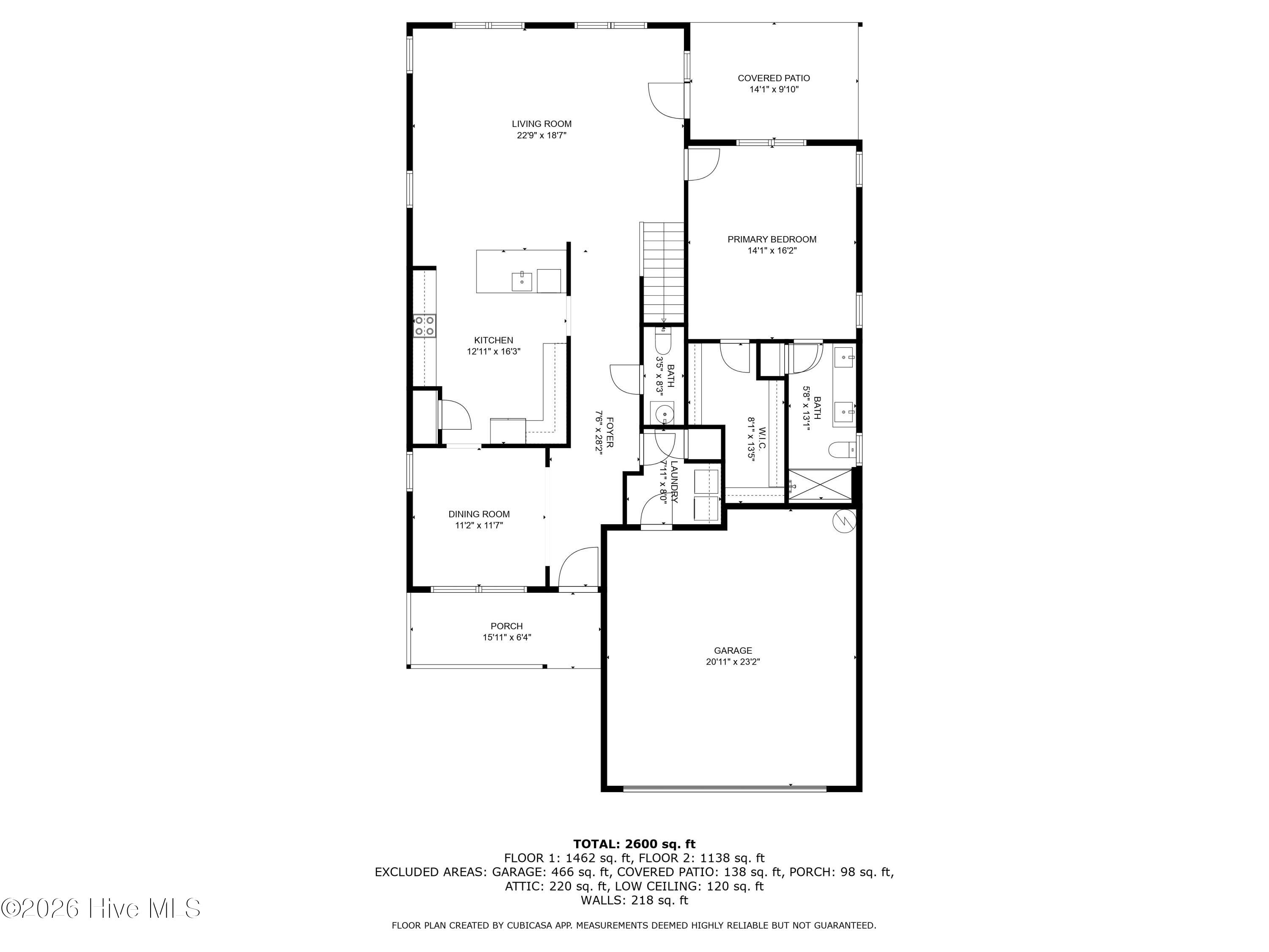 100569273 | Photo 74