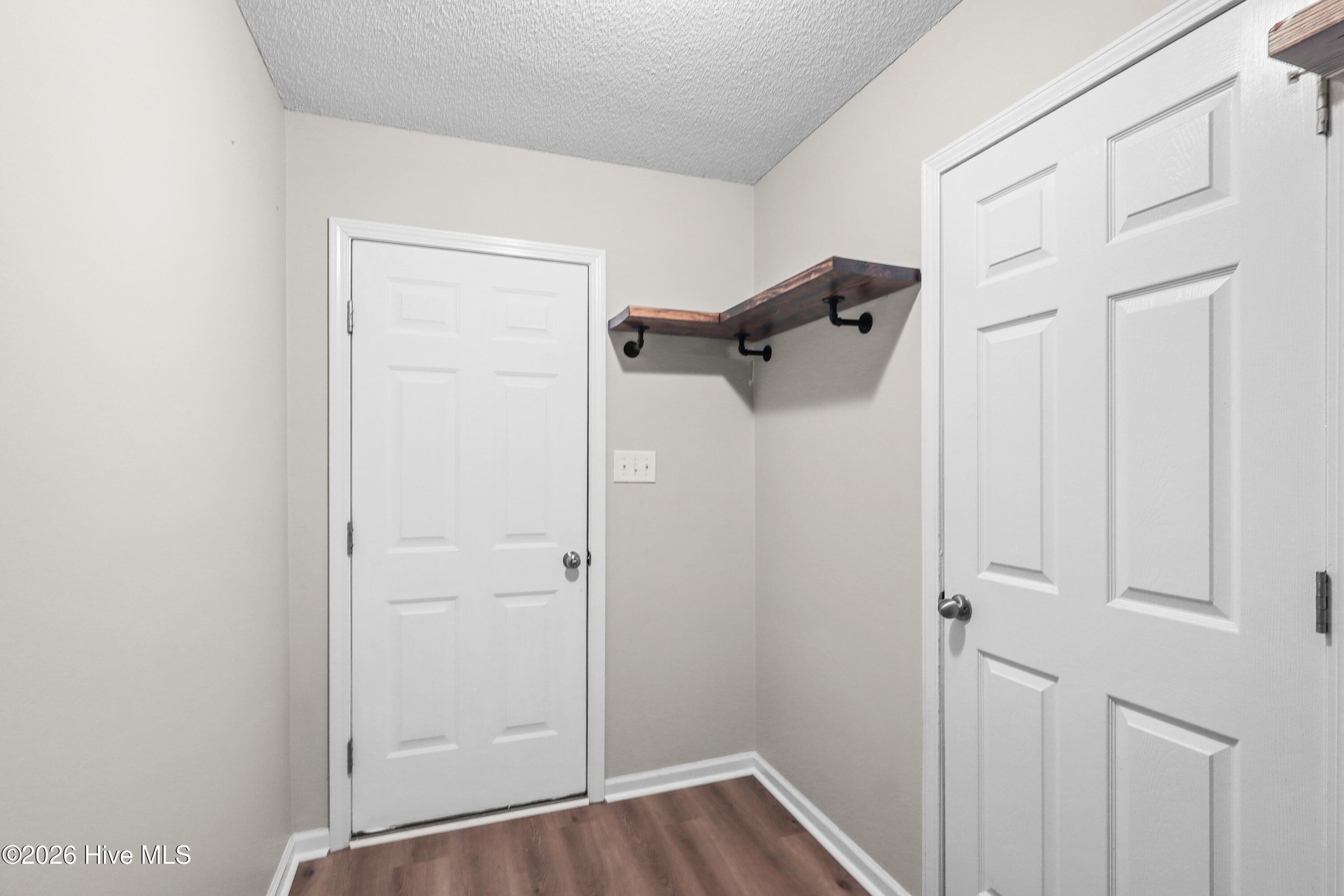 100554505 | Photo 20