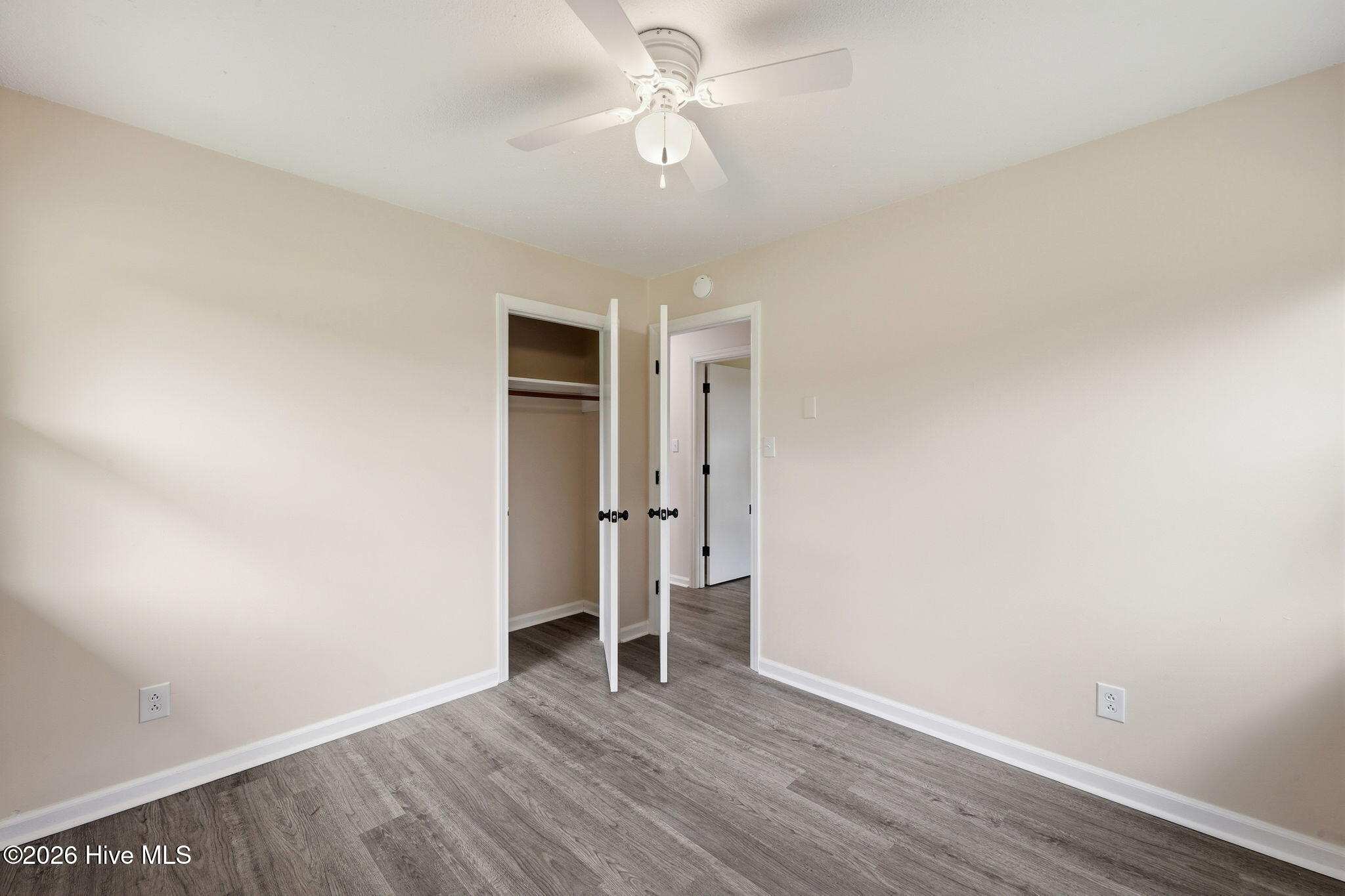 1040 Broad Creek Road,New Bern