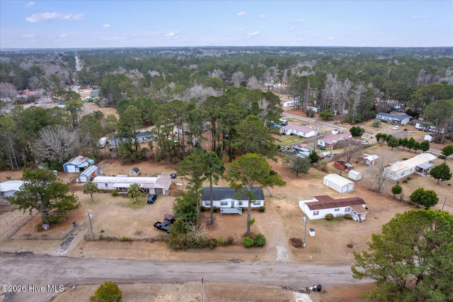 100556219 | Photo 47