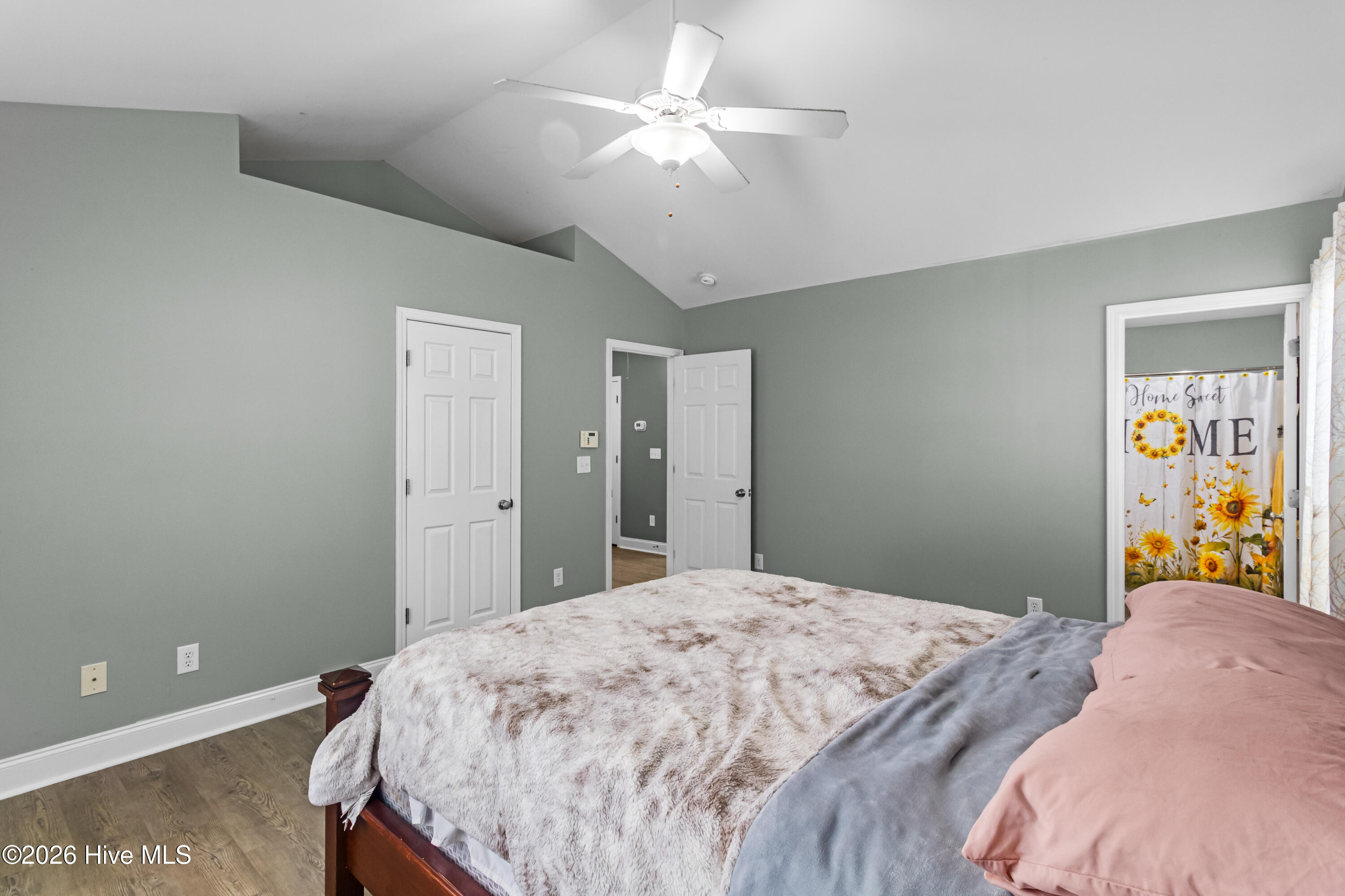 163 Crooked Run Drive,New Bern