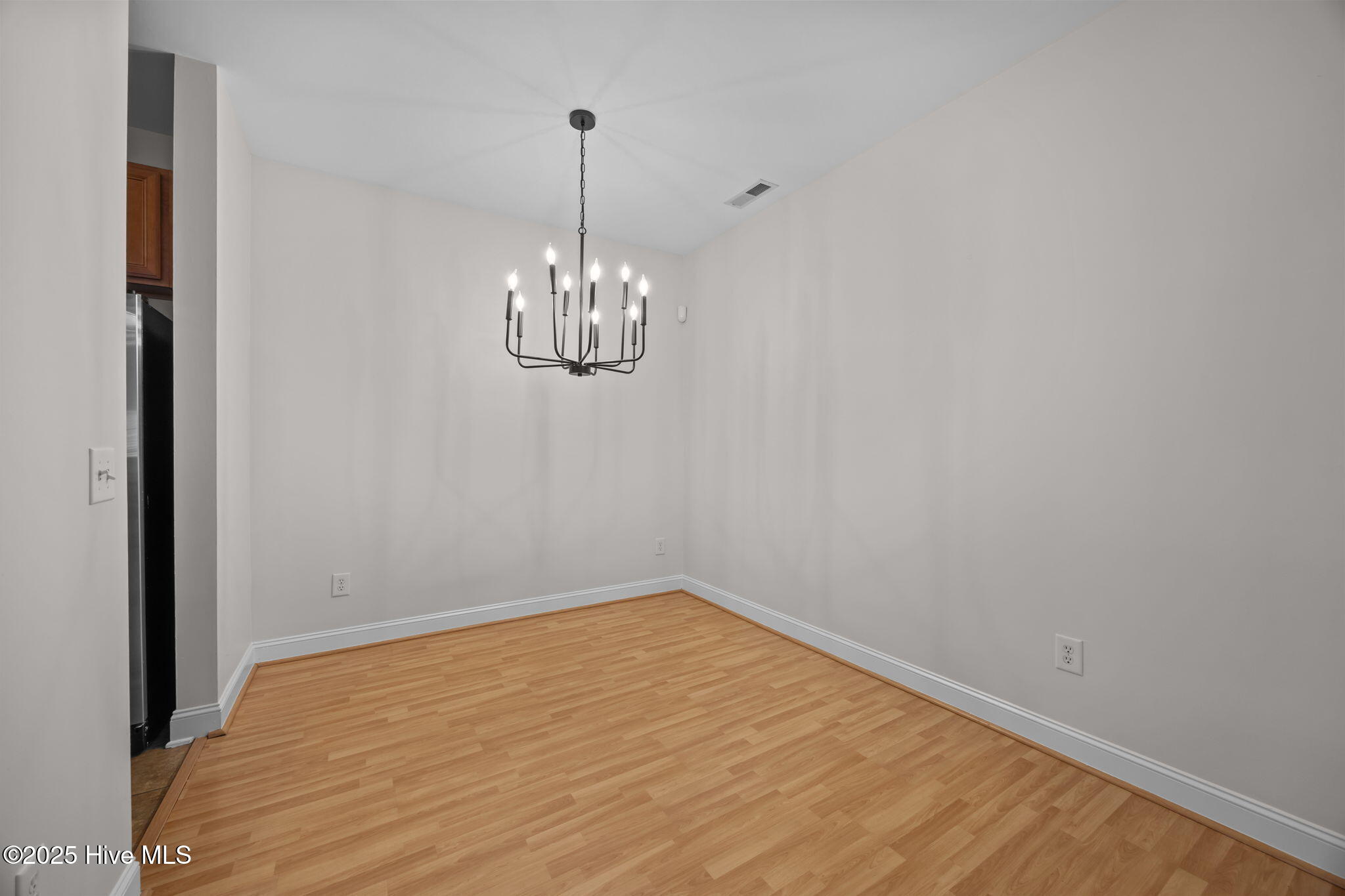 1930 Tara Court UNIT 201, Greenville, NC, 27858