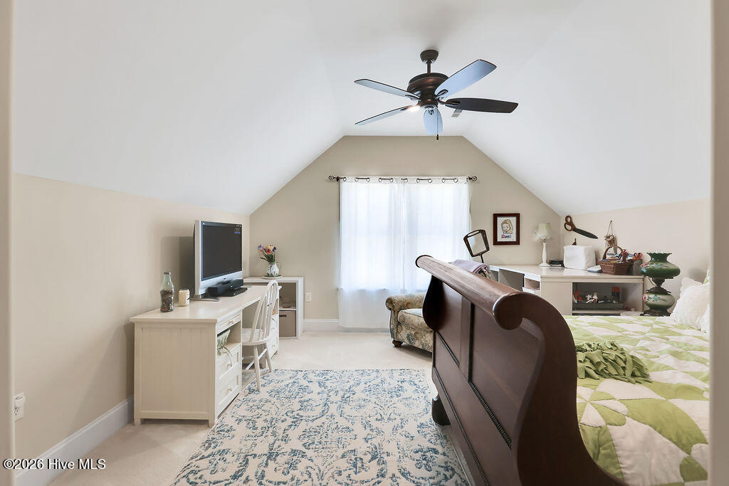 100550875 | Photo 33