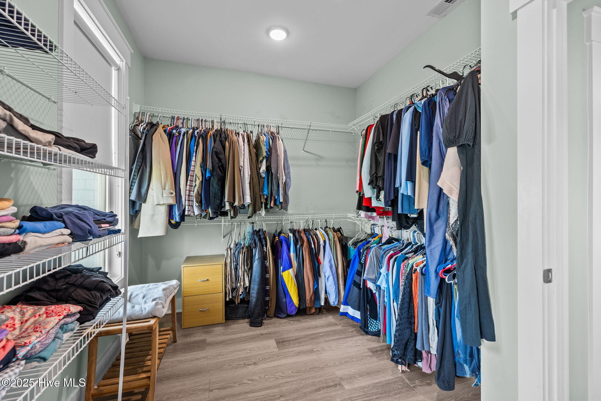 1710 Olde Farm Road, Morehead City, NC, 28557