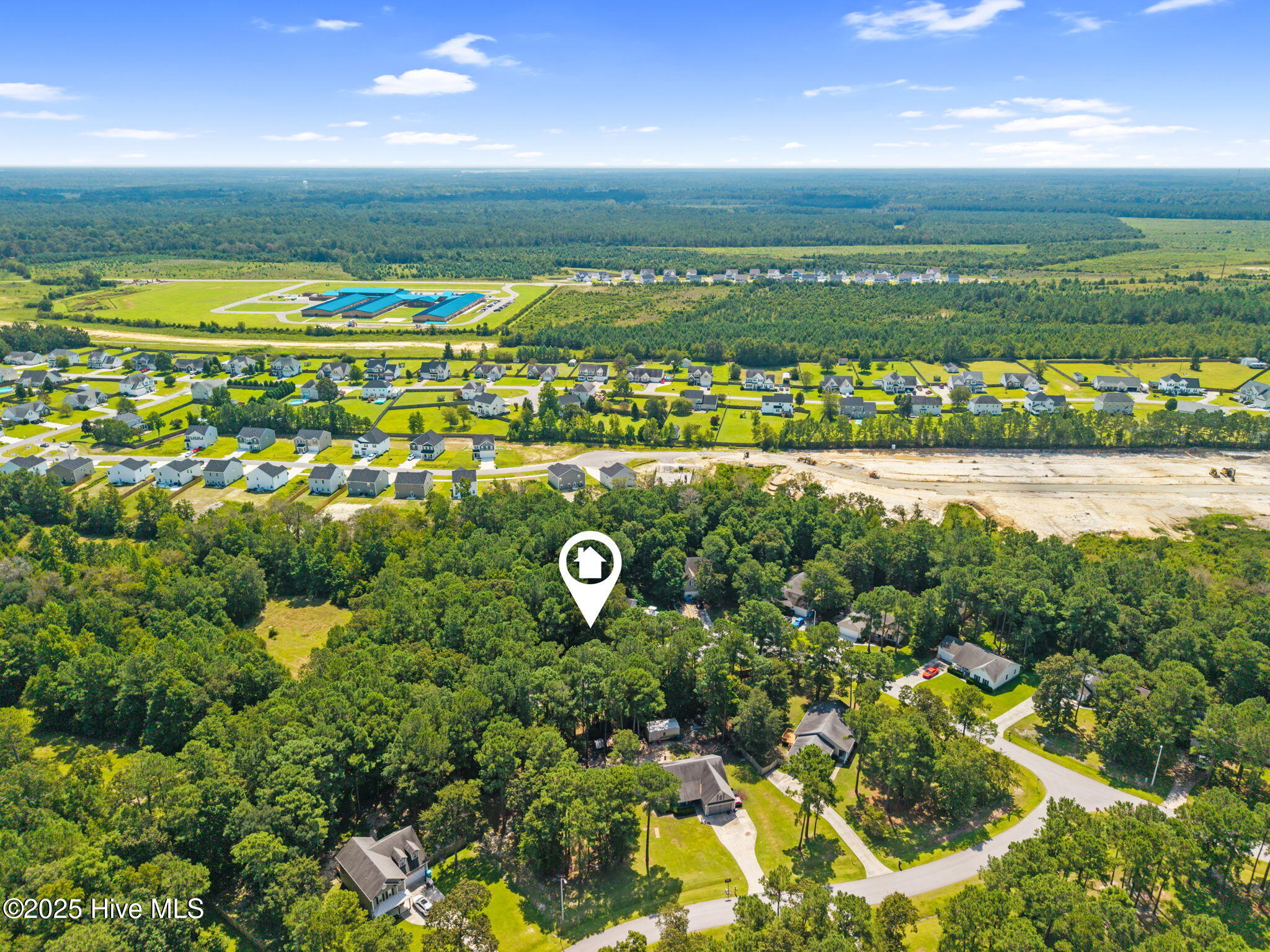 173 Live Oak Drive, Jacksonville, NC 28540 – photo 6: 6-web-or-mls-CAMMediaLLC.com (10 of 52)