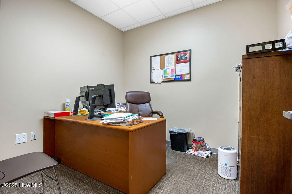 4275 Western Boulevard, Jacksonville, NC, 28546