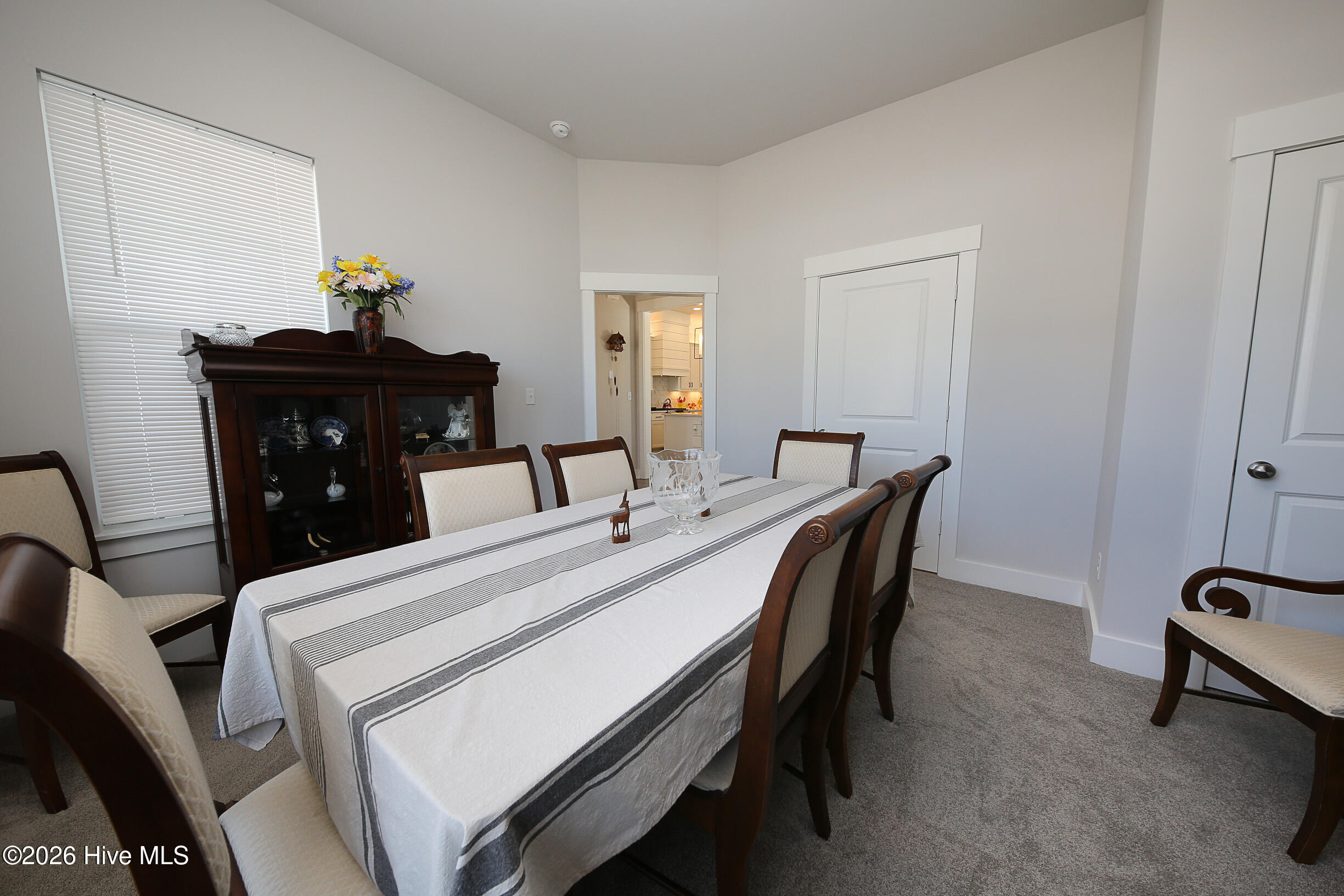 203 Farmstead Loop, Moyock, NC, 27958