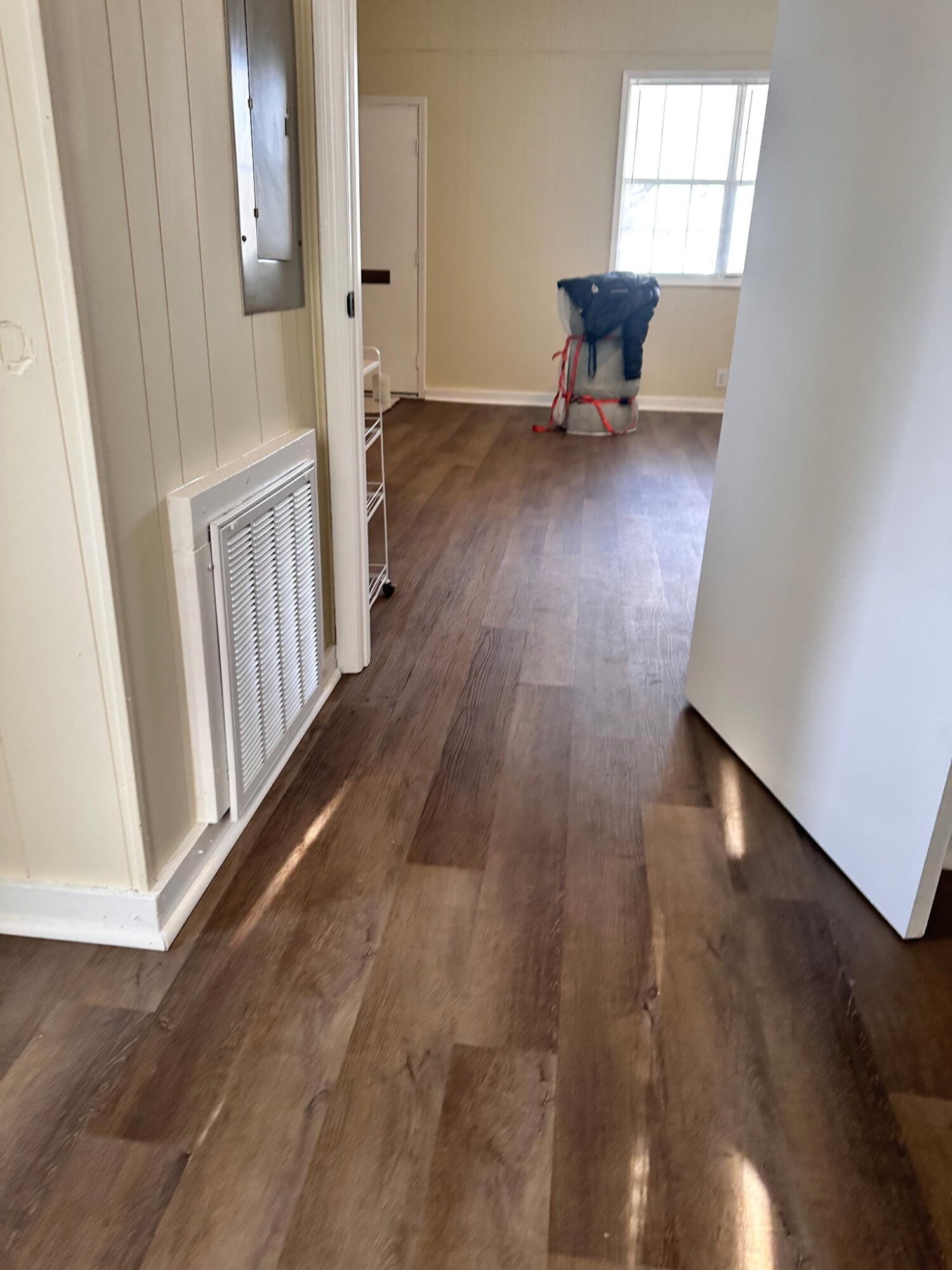 Homes for sale in Augusta, GA | 1762 Fenwick St, Augusta, GA 30904 | MLS# 546089