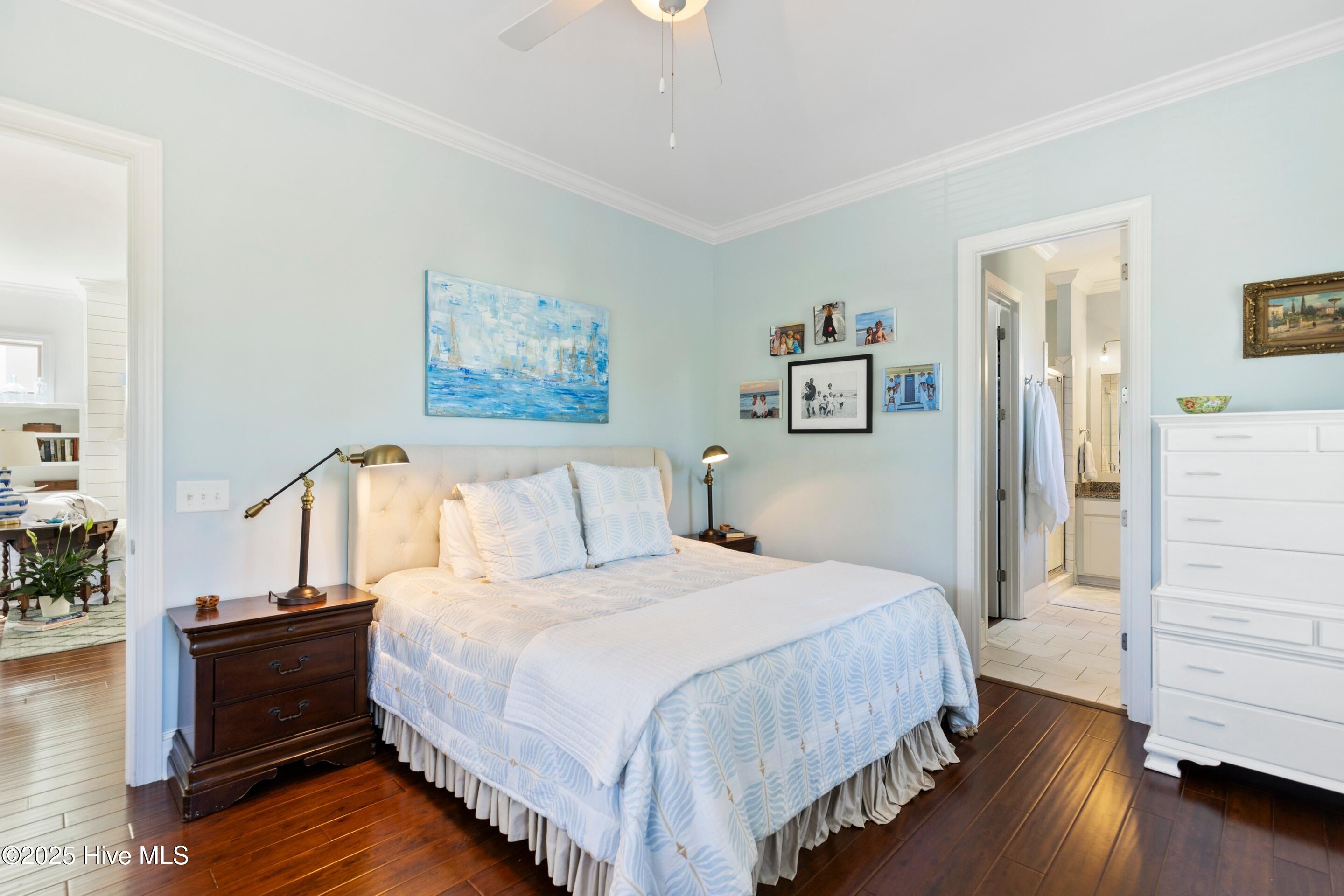 100536198 | Photo 33