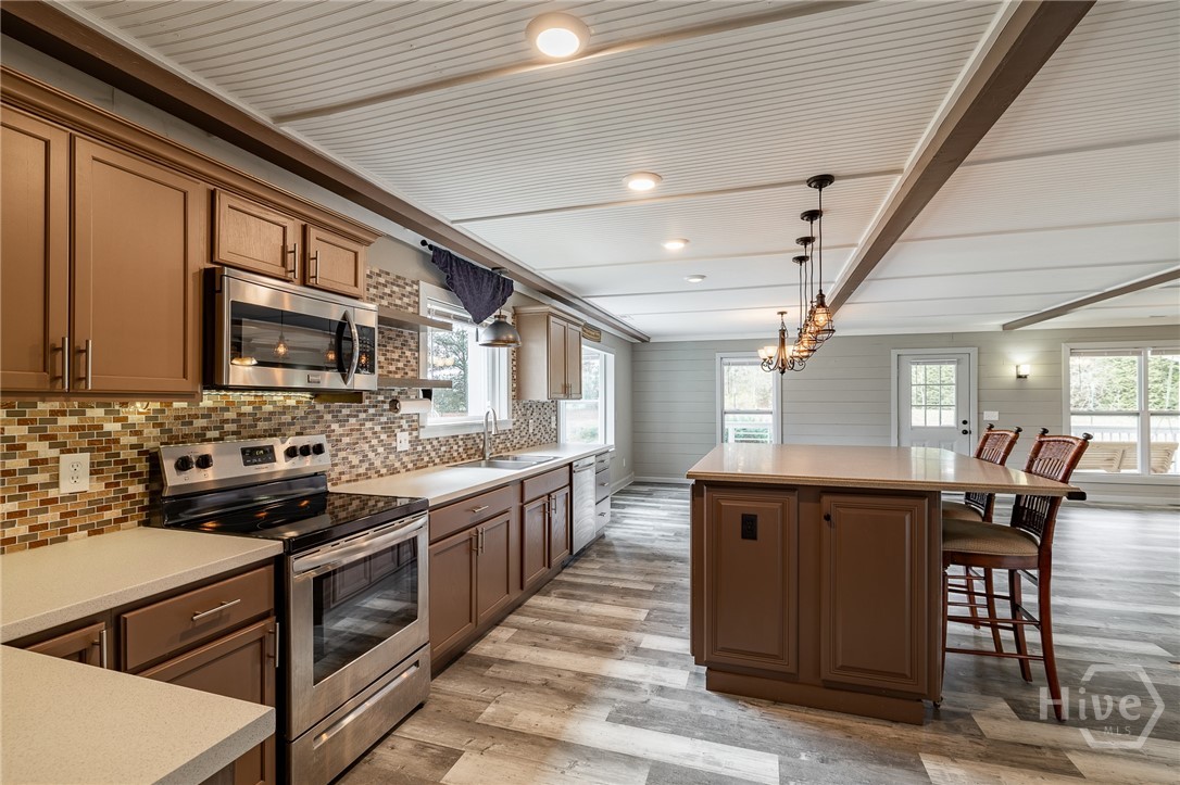 65 Lexington Carlton Road, Lexington, GA, 30648