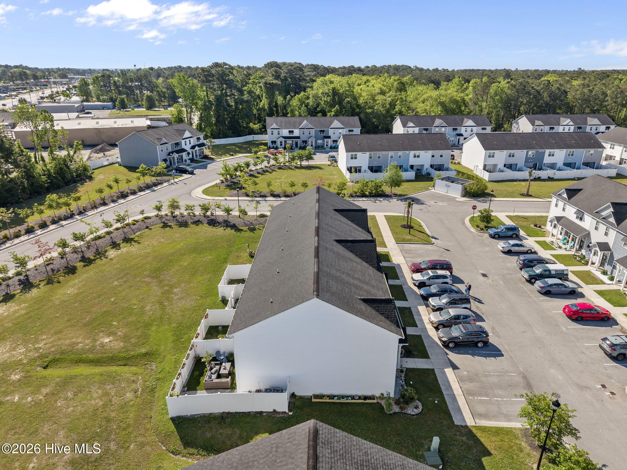 6 Outrigger Drive,Swansboro