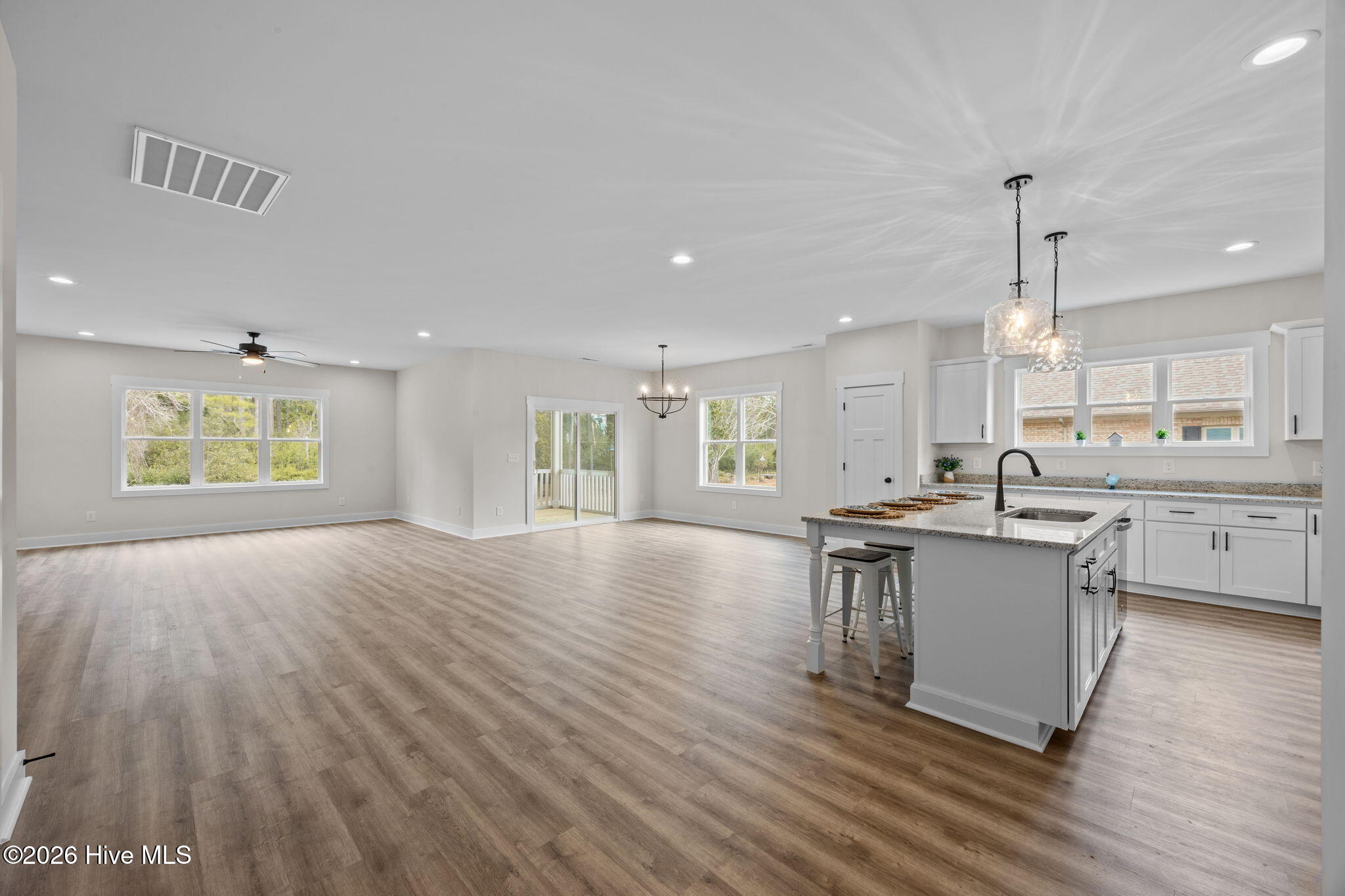 2124 Caracara Drive,New Bern