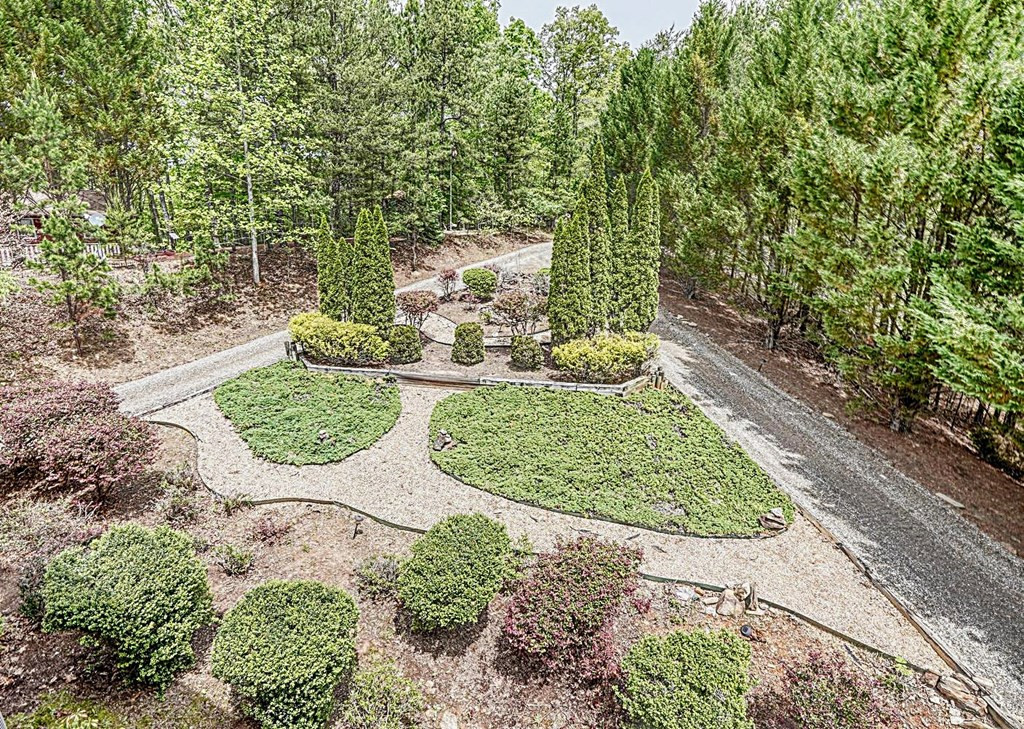 145 Skyview Drive, Murphy, NC 28906 Listing Photo  37