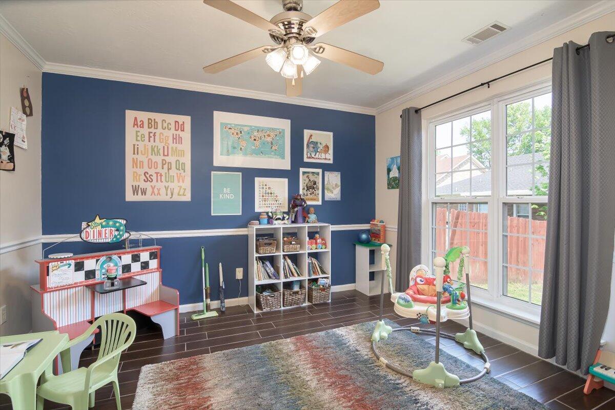 7644 Main Street