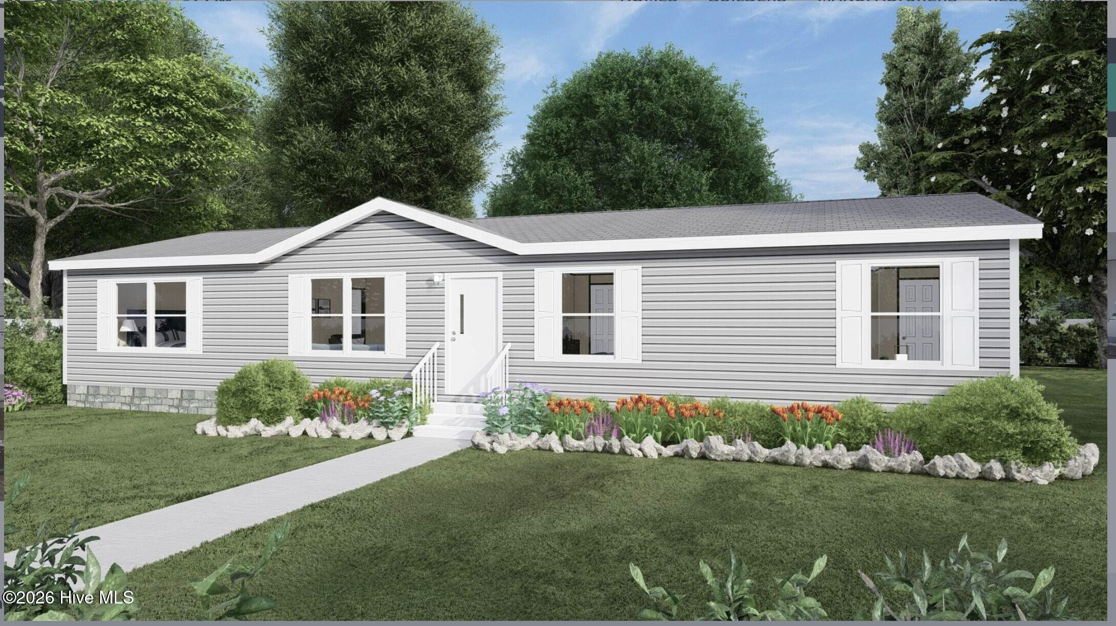 100570671