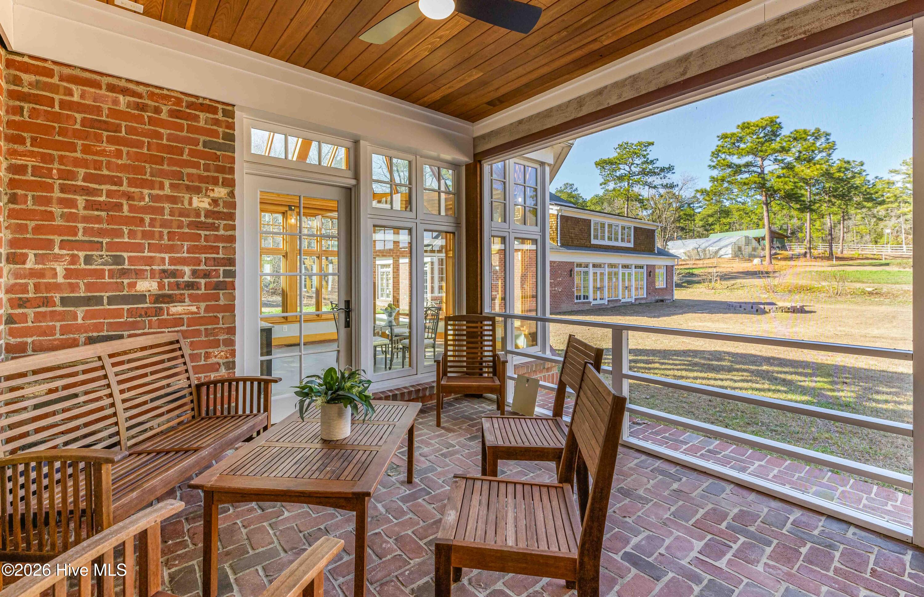 107 Linden Trail, Aberdeen, NC, 28315