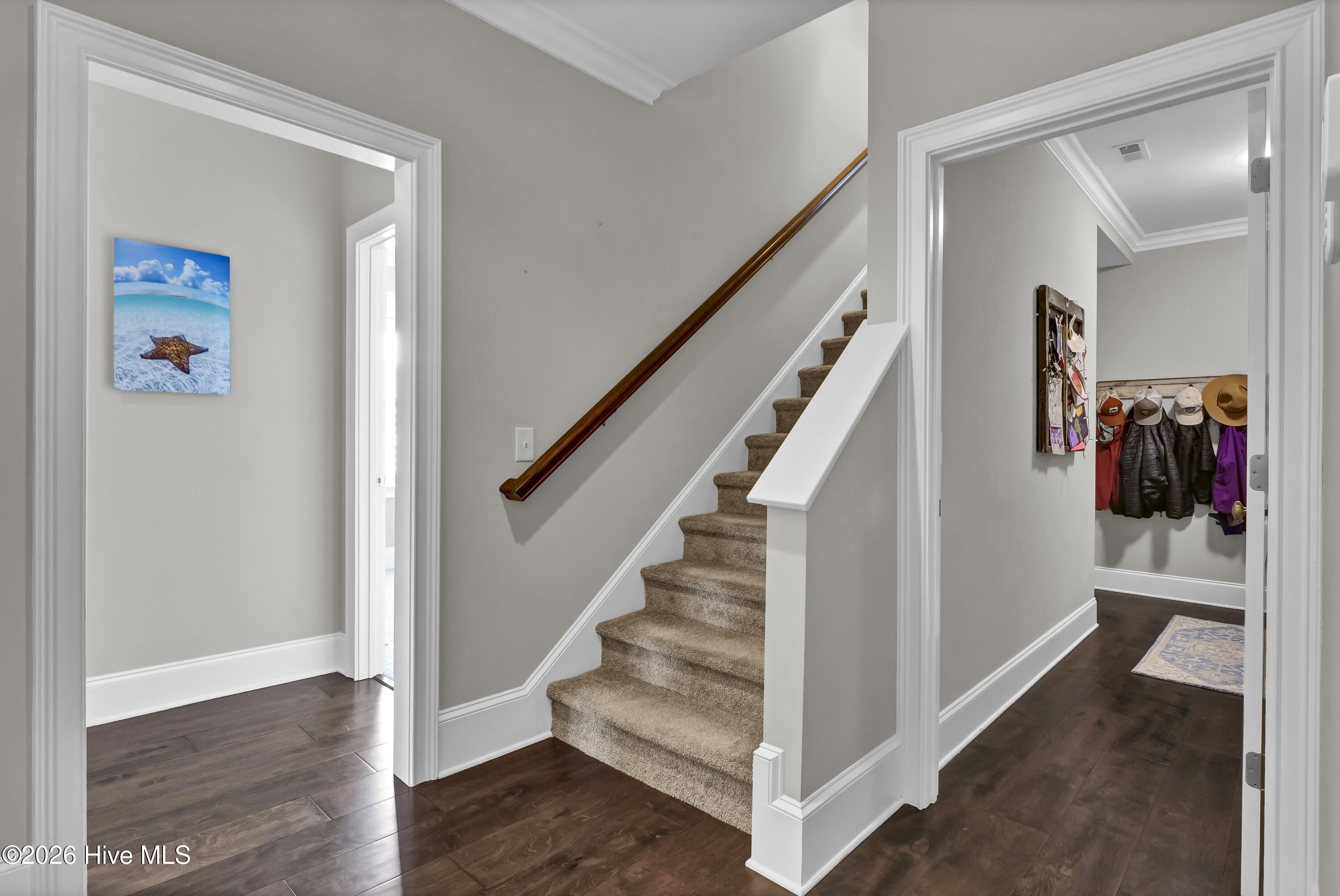 100569148 | Photo 36